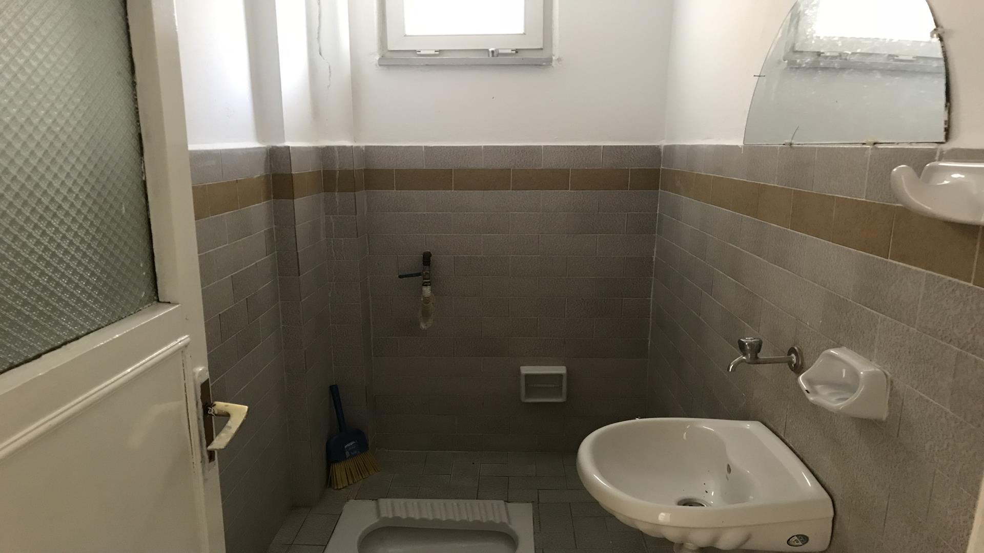 Kiralık Daire, Trabzon / OF / CUMHURİYET MAH.
