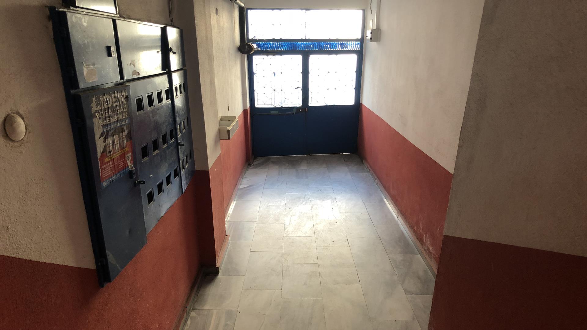 Satılık Daire, Trabzon / OF / SULAKLI MAH.