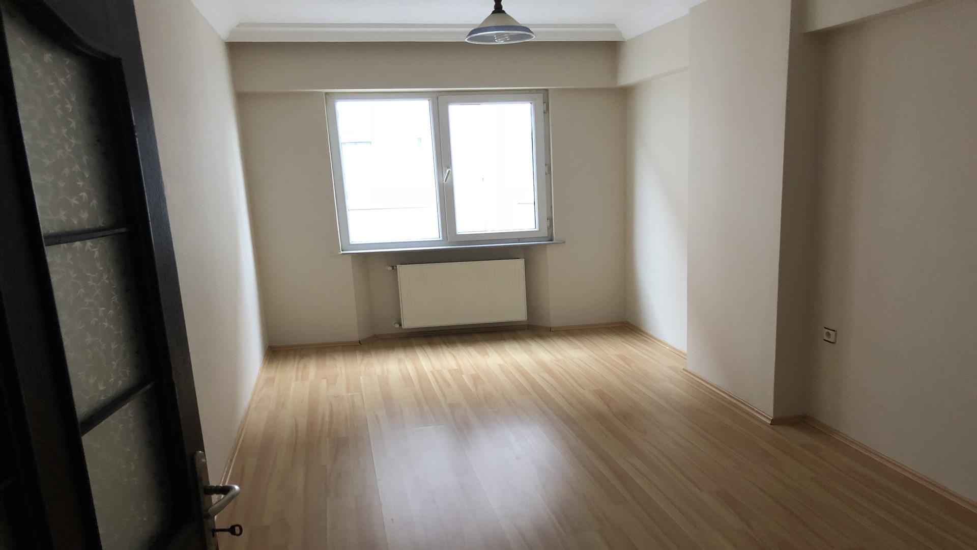 Kiralık Daire, Trabzon / OF / İRFANLI MAH.