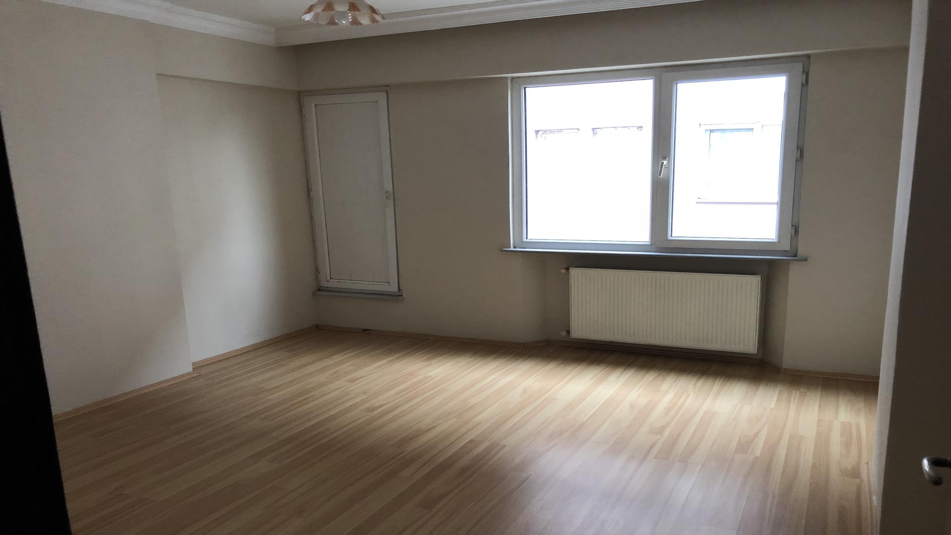 Kiralık Daire, Trabzon / OF / İRFANLI MAH.