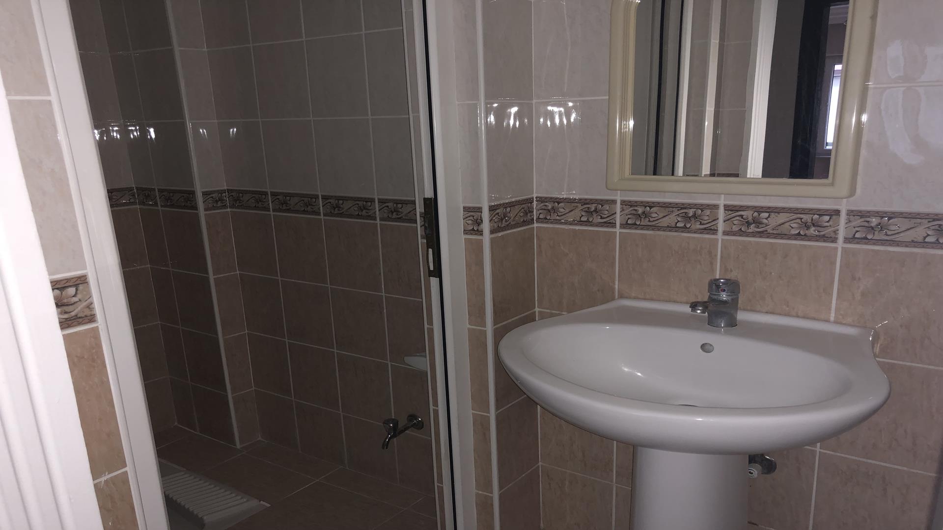 Kiralık Daire, Trabzon / OF / İRFANLI MAH.