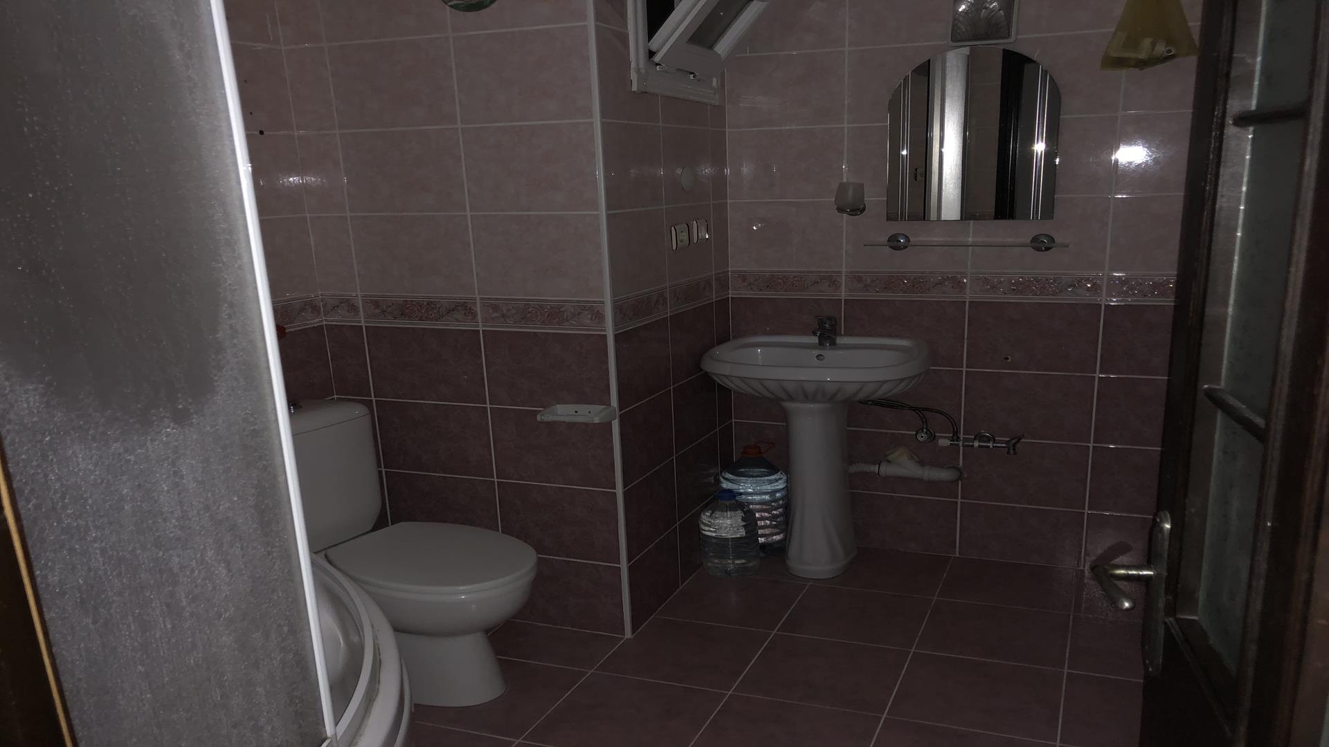 Kiralık Daire, Trabzon / OF / İRFANLI MAH.