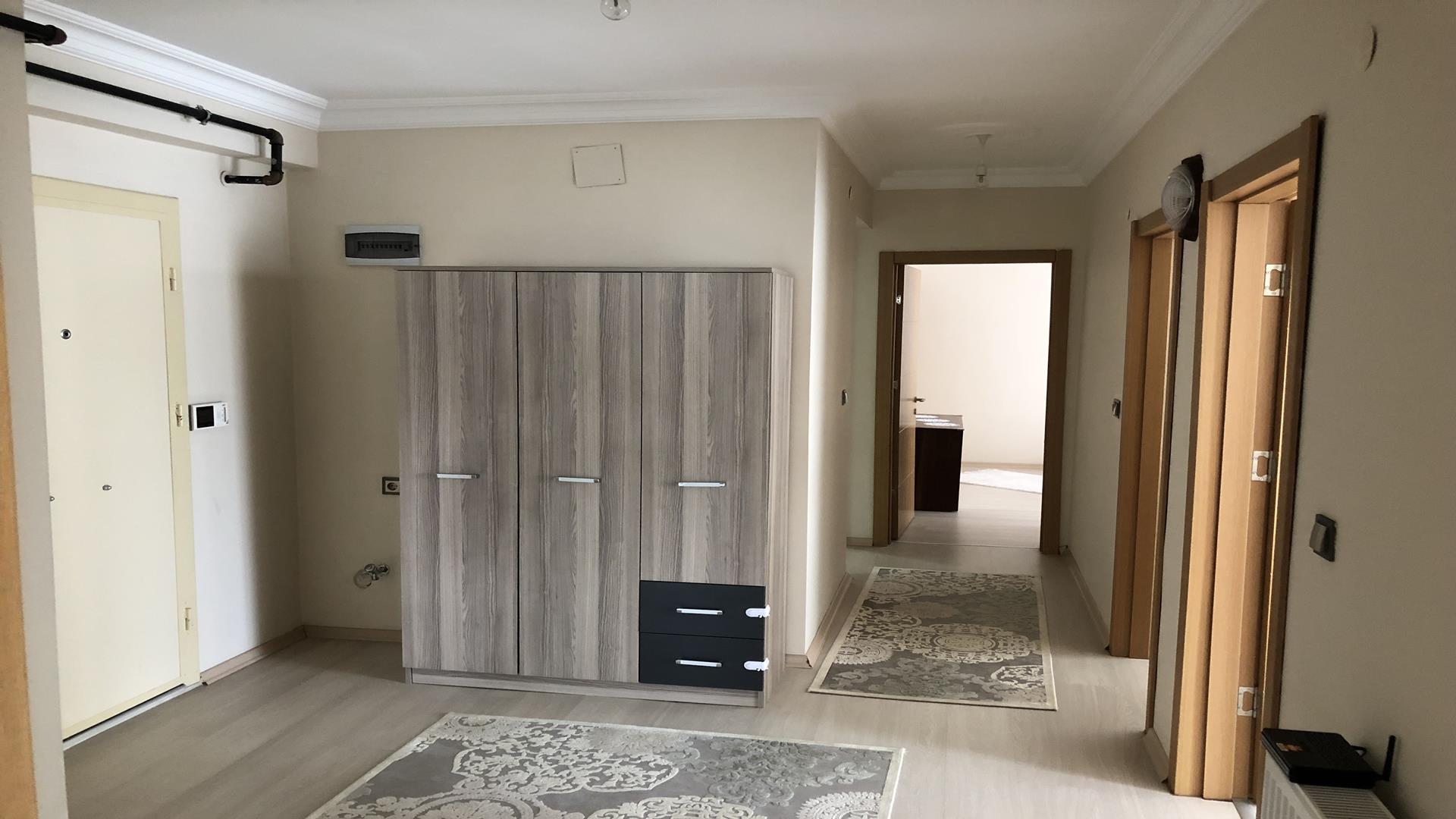 Satılık Daire, Trabzon / OF / İRFANLI MAH.