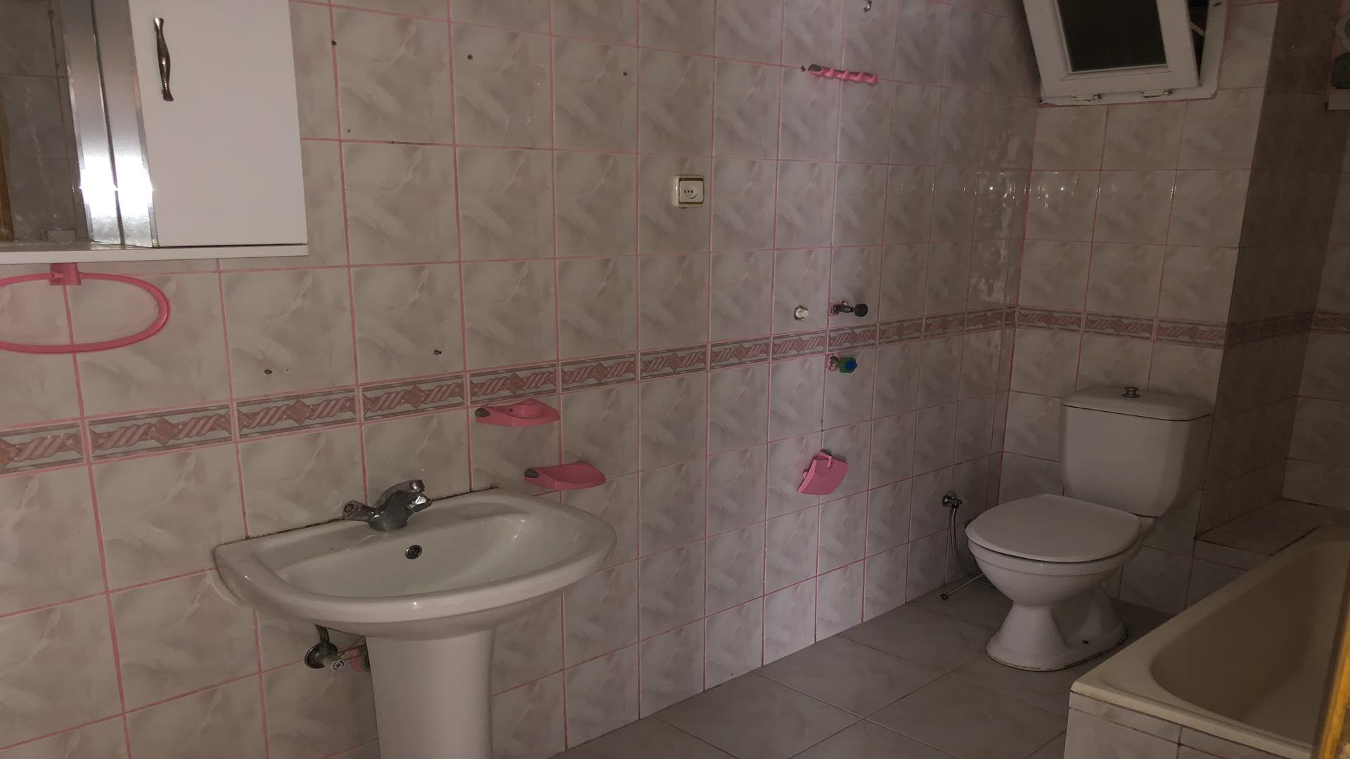 Satılık Daire, Trabzon / OF / SULAKLI MAH.