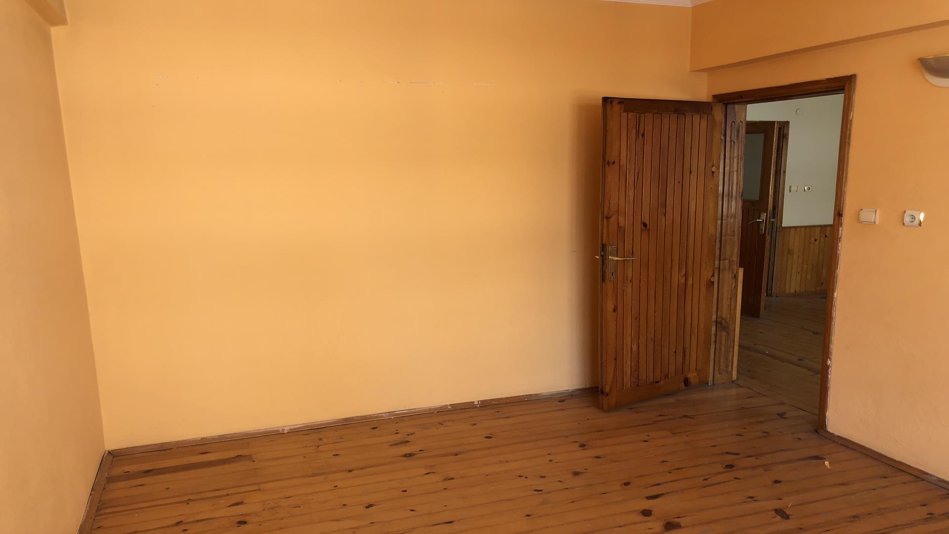 Satılık Daire, Trabzon / OF / İRFANLI MAH.