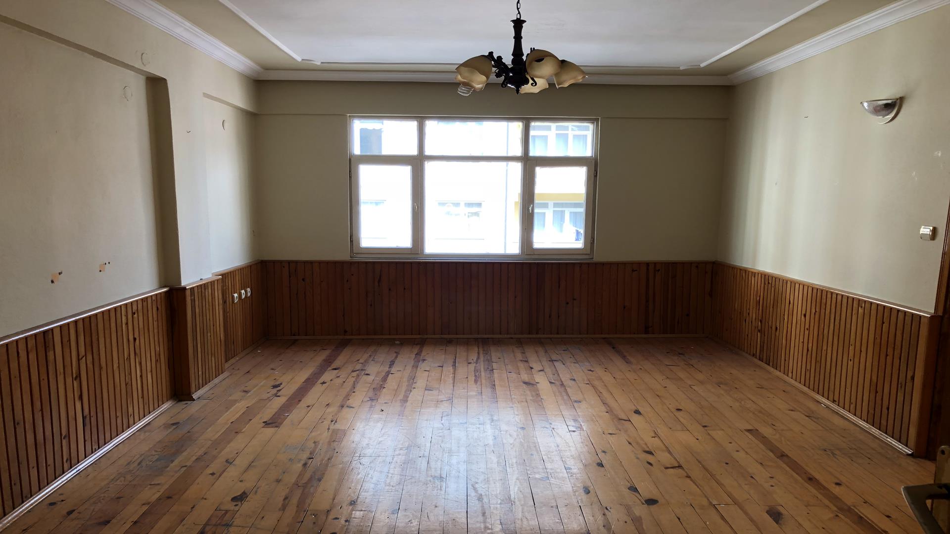 Satılık Daire, Trabzon / OF / İRFANLI MAH.