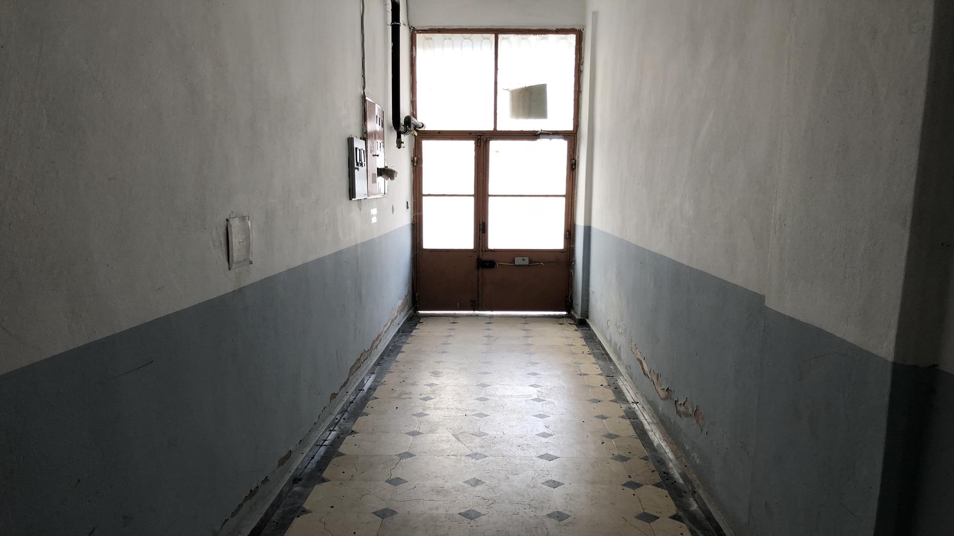 Satılık Daire, Trabzon / OF / İRFANLI MAH.