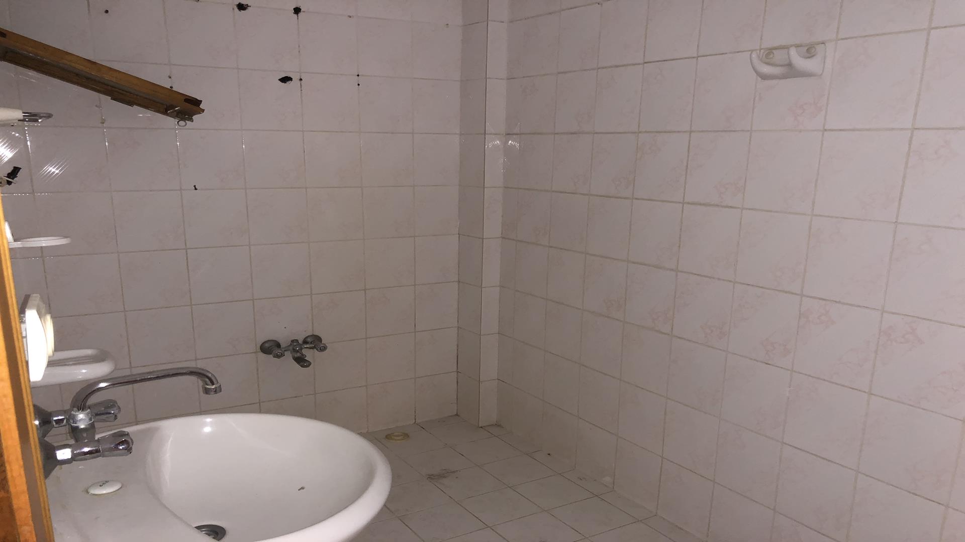 Satılık Daire, Trabzon / OF / İRFANLI MAH.