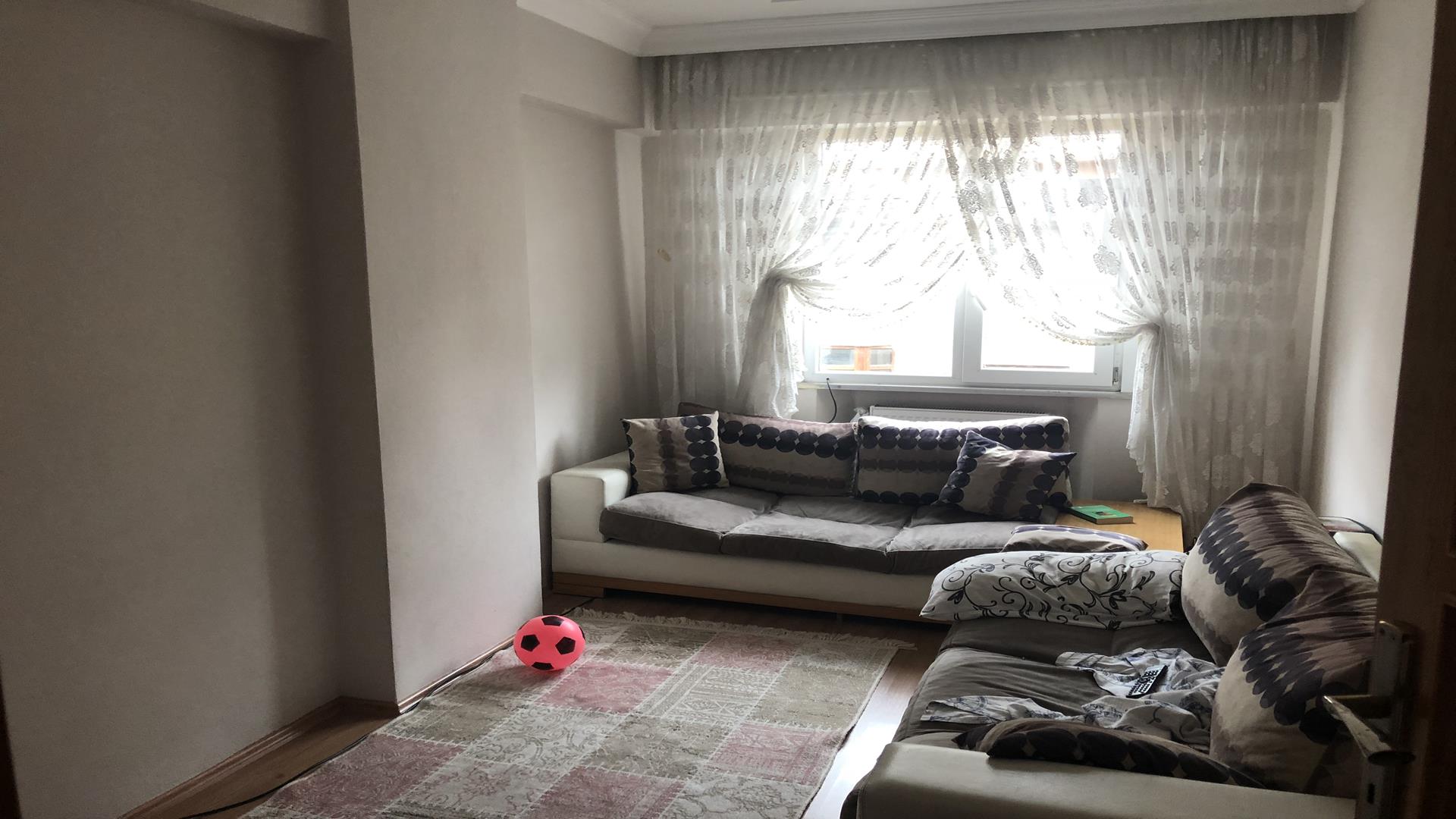 Satılık Daire, Trabzon / OF / İRFANLI MAH.