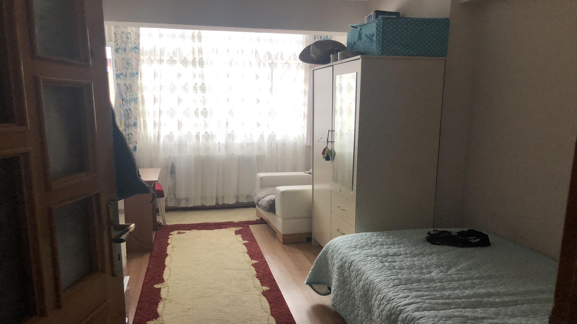 Satılık Daire, Trabzon / OF / İRFANLI MAH.