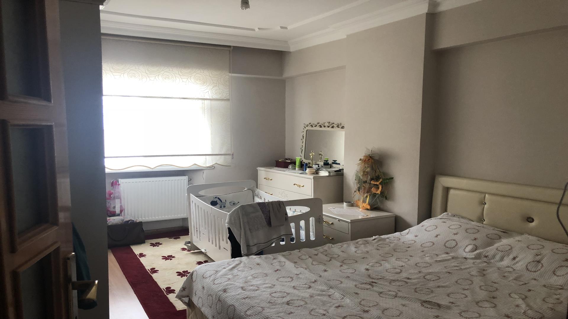 Satılık Daire, Trabzon / OF / İRFANLI MAH.