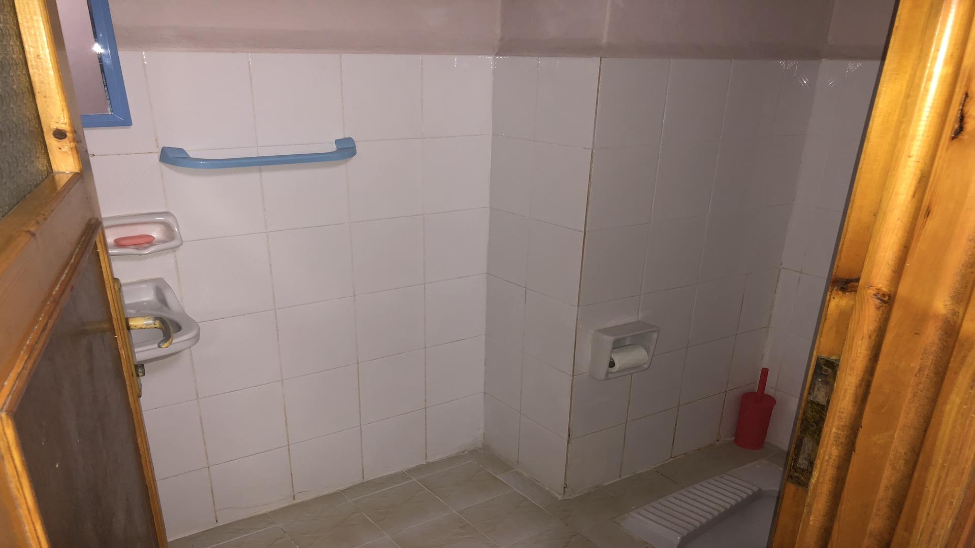Satılık Daire, Trabzon / MERKEZ / İRFANLI MAH.