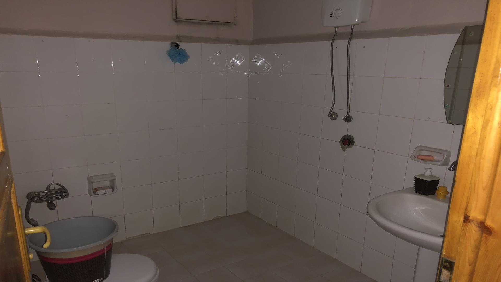 Satılık Daire, Trabzon / MERKEZ / İRFANLI MAH.