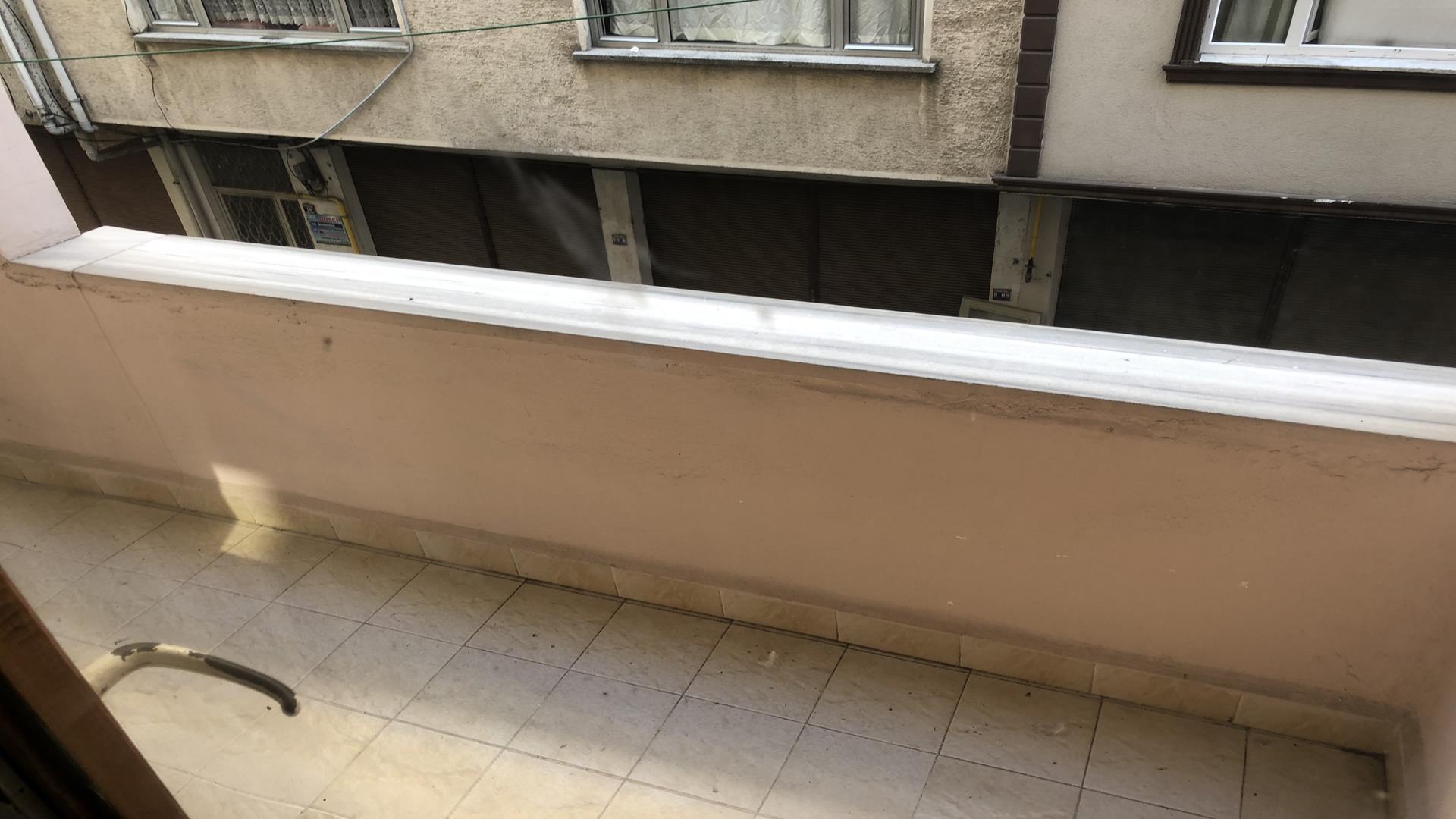 Satılık Daire, Trabzon / MERKEZ / İRFANLI MAH.