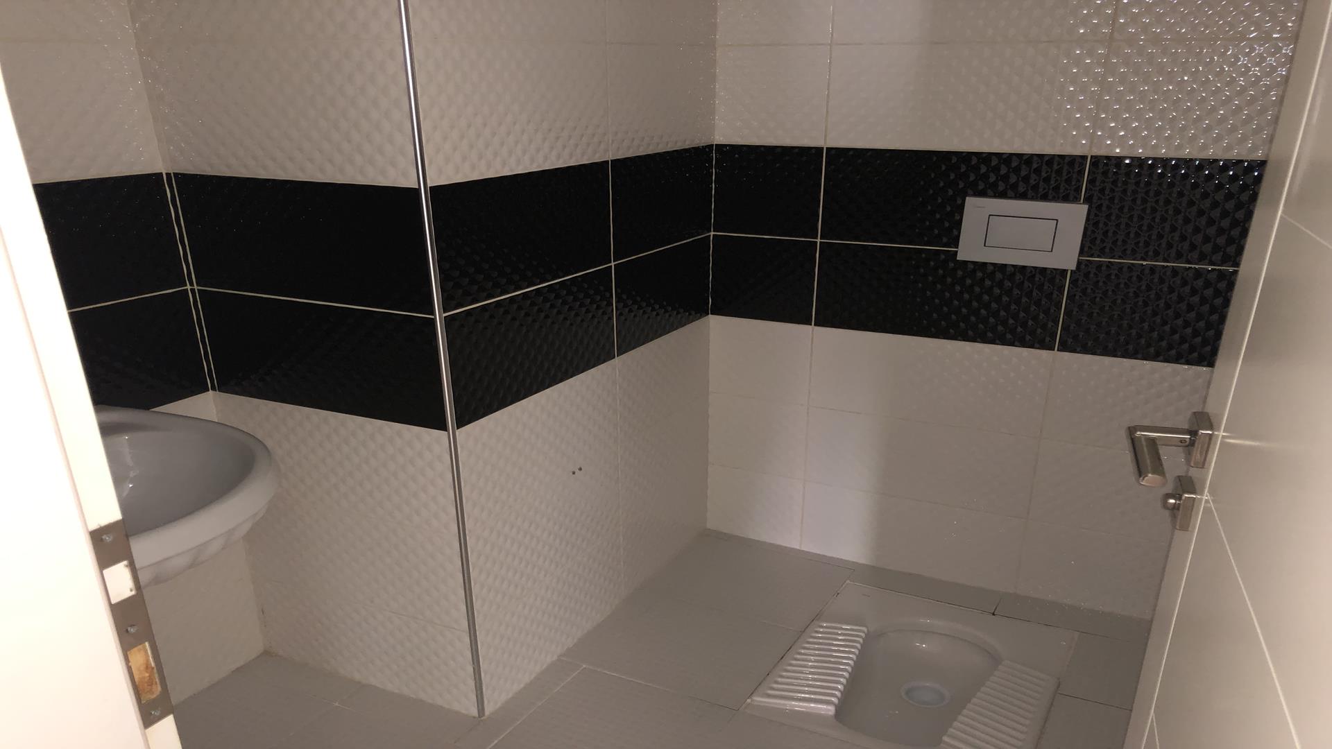 Kiralık Daire, Trabzon / OF / İRFANLI MAH.