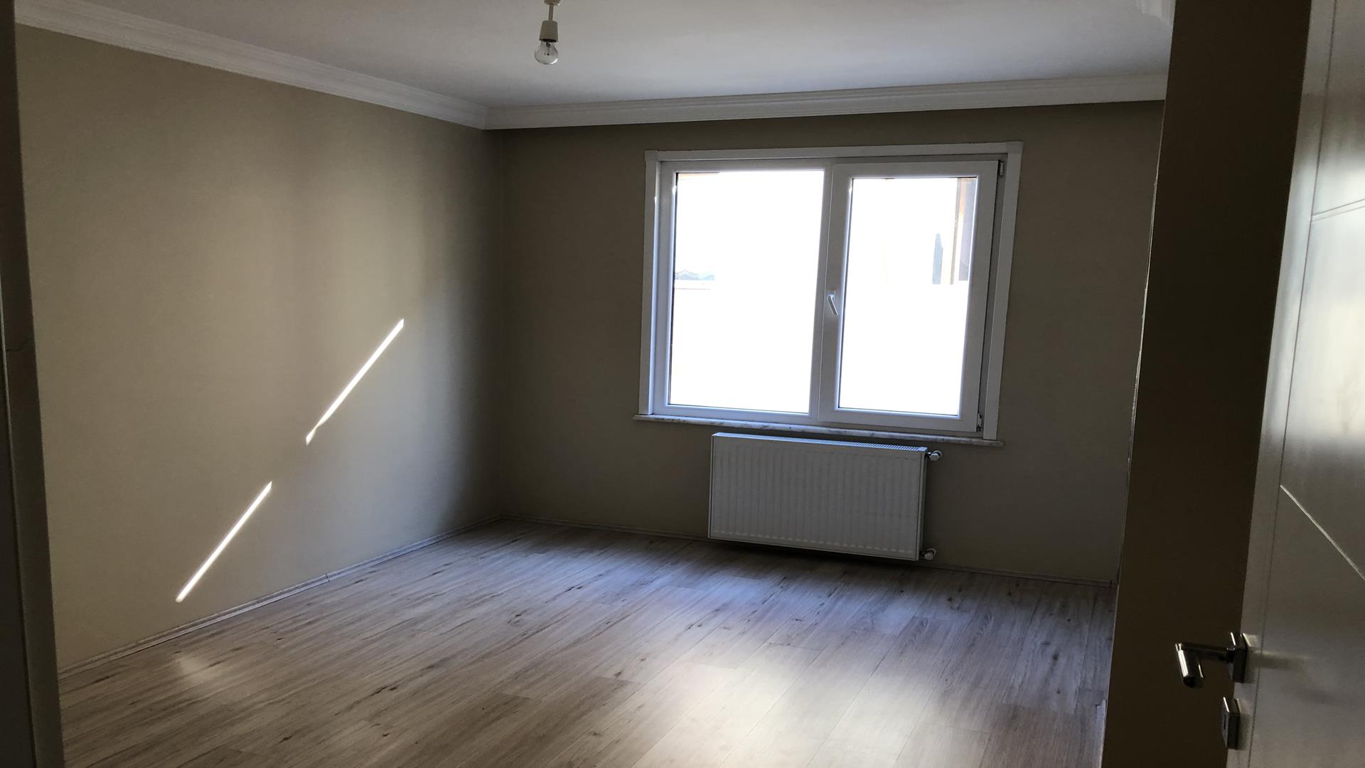 Kiralık Daire, Trabzon / OF / İRFANLI MAH.