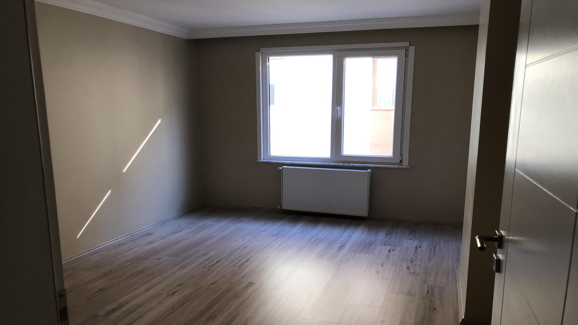 Kiralık Daire, Trabzon / OF / İRFANLI MAH.