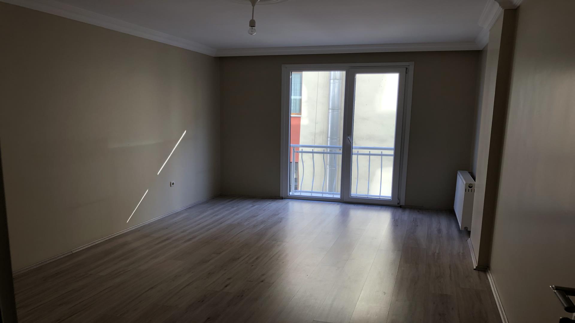 Kiralık Daire, Trabzon / OF / İRFANLI MAH.