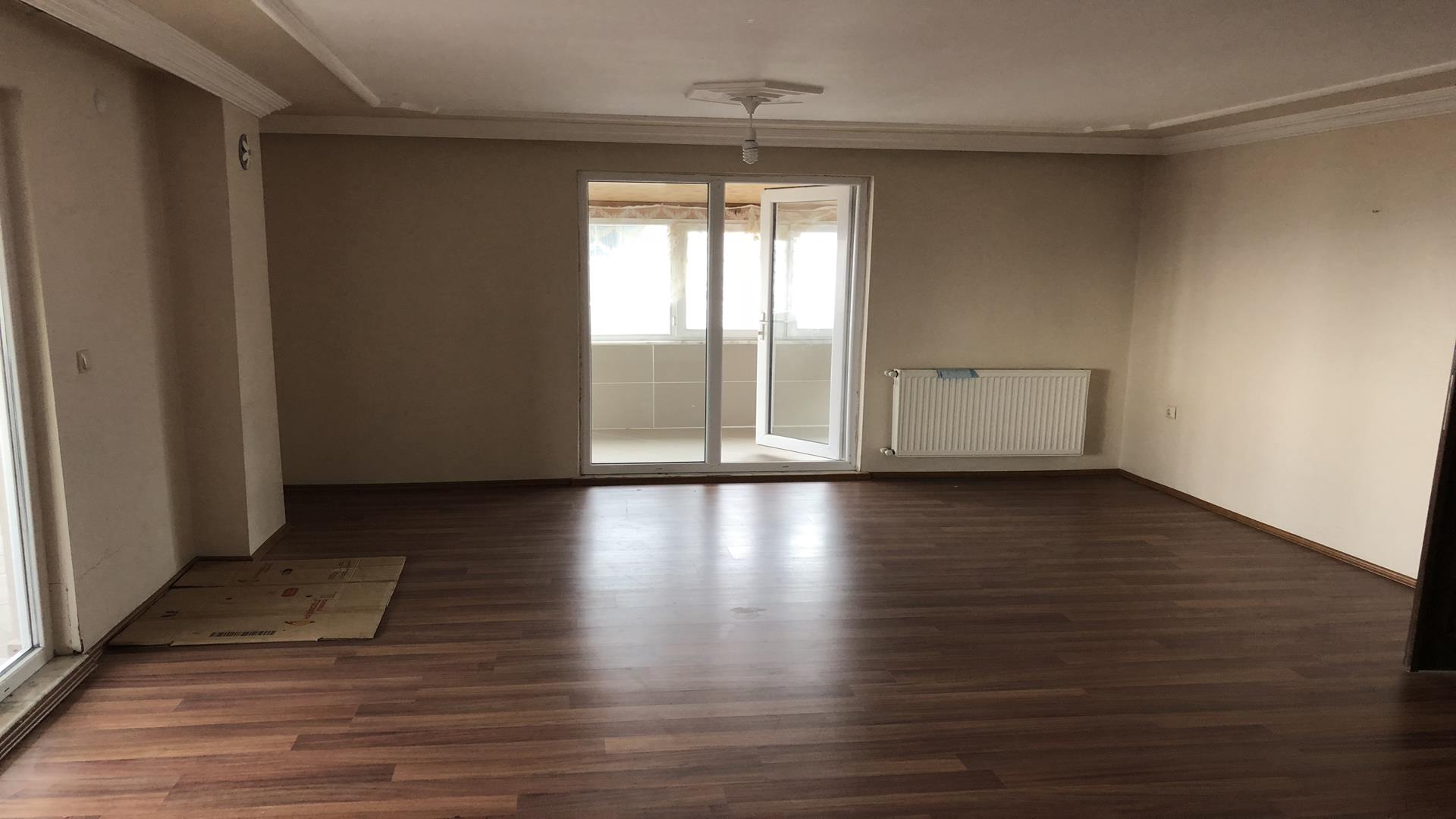 Kiralık Dublex, Trabzon / OF / İRFANLI MAH.
