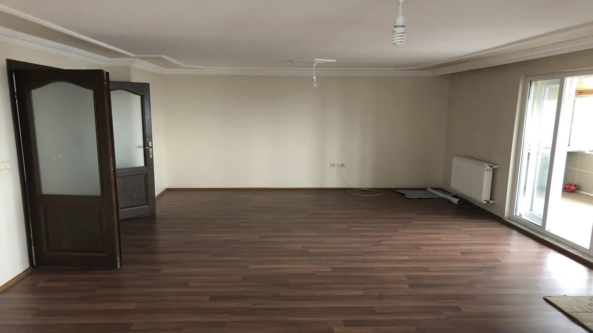 Kiralık Dublex, Trabzon / OF / İRFANLI MAH.