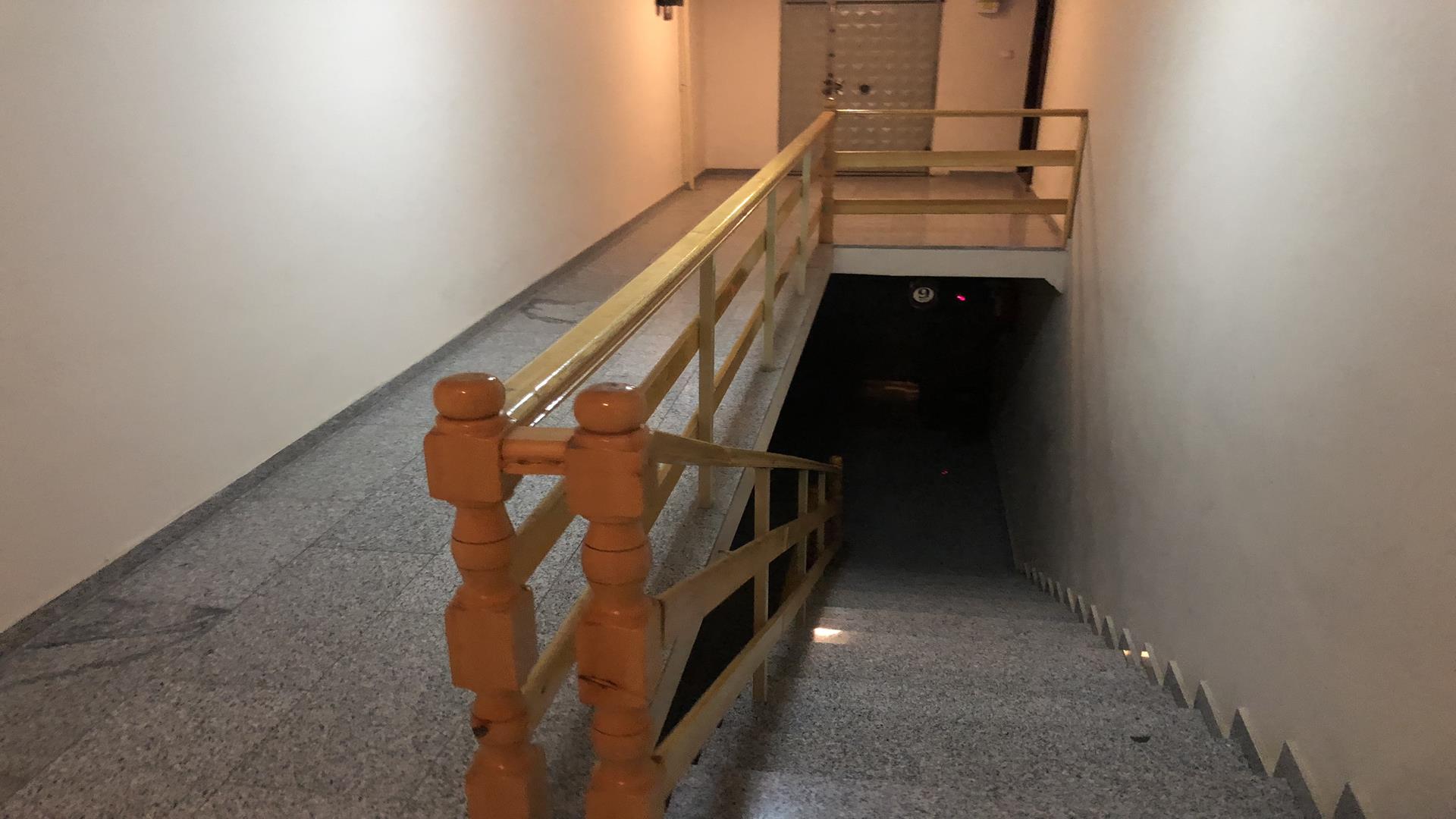 Kiralık Dublex, Trabzon / OF / İRFANLI MAH.