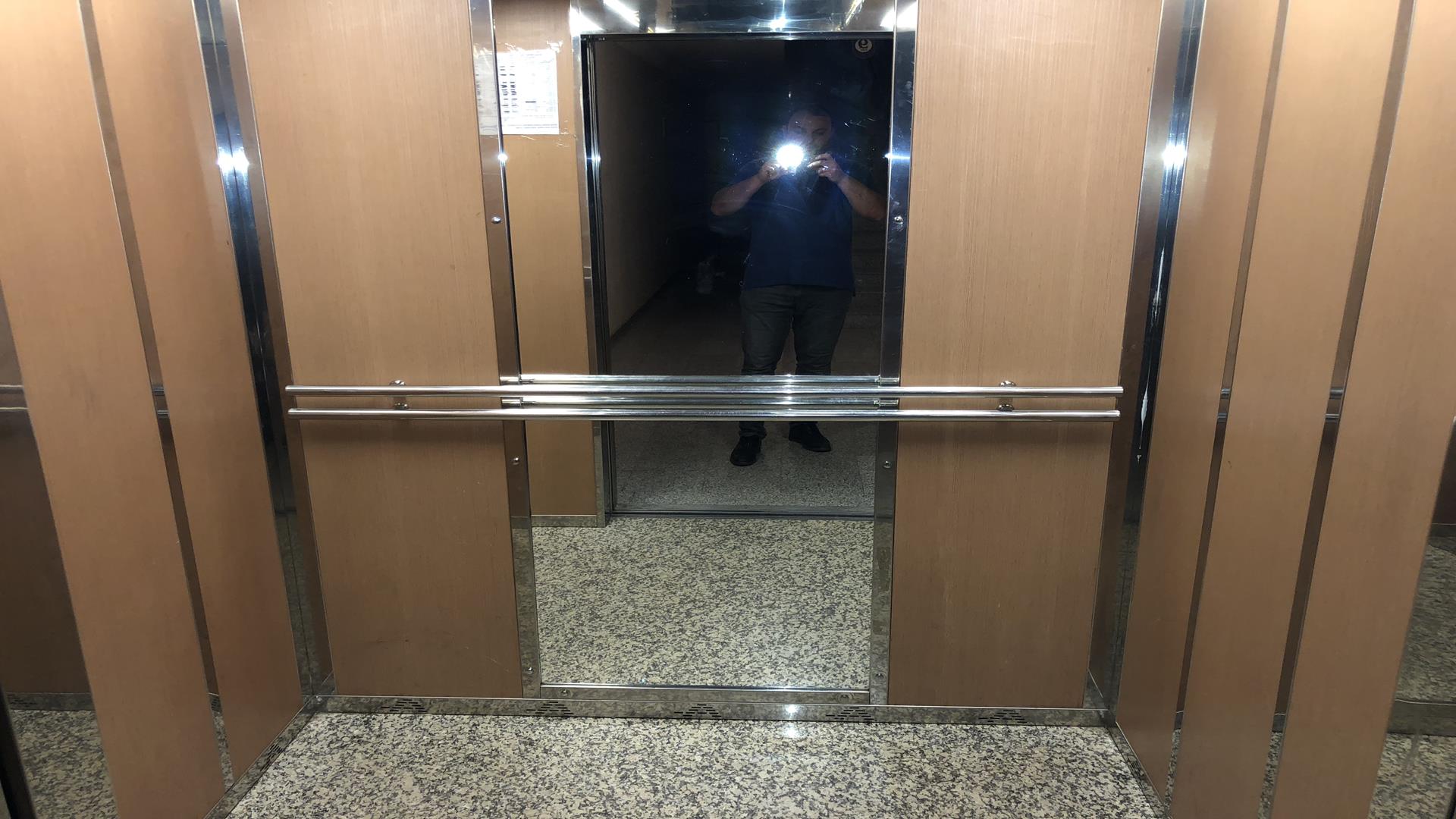 Kiralık Dublex, Trabzon / OF / İRFANLI MAH.