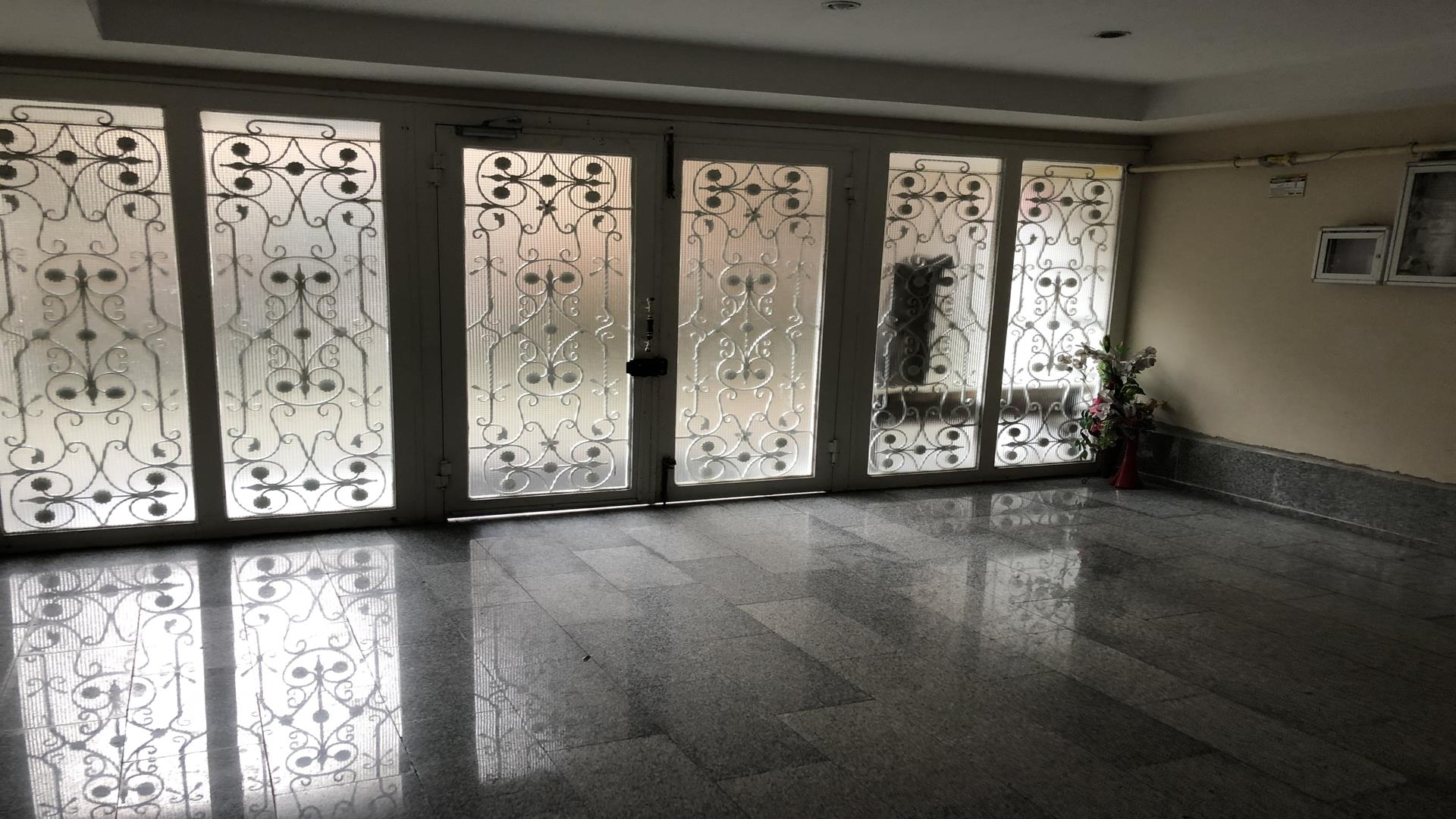 Kiralık Dublex, Trabzon / OF / İRFANLI MAH.