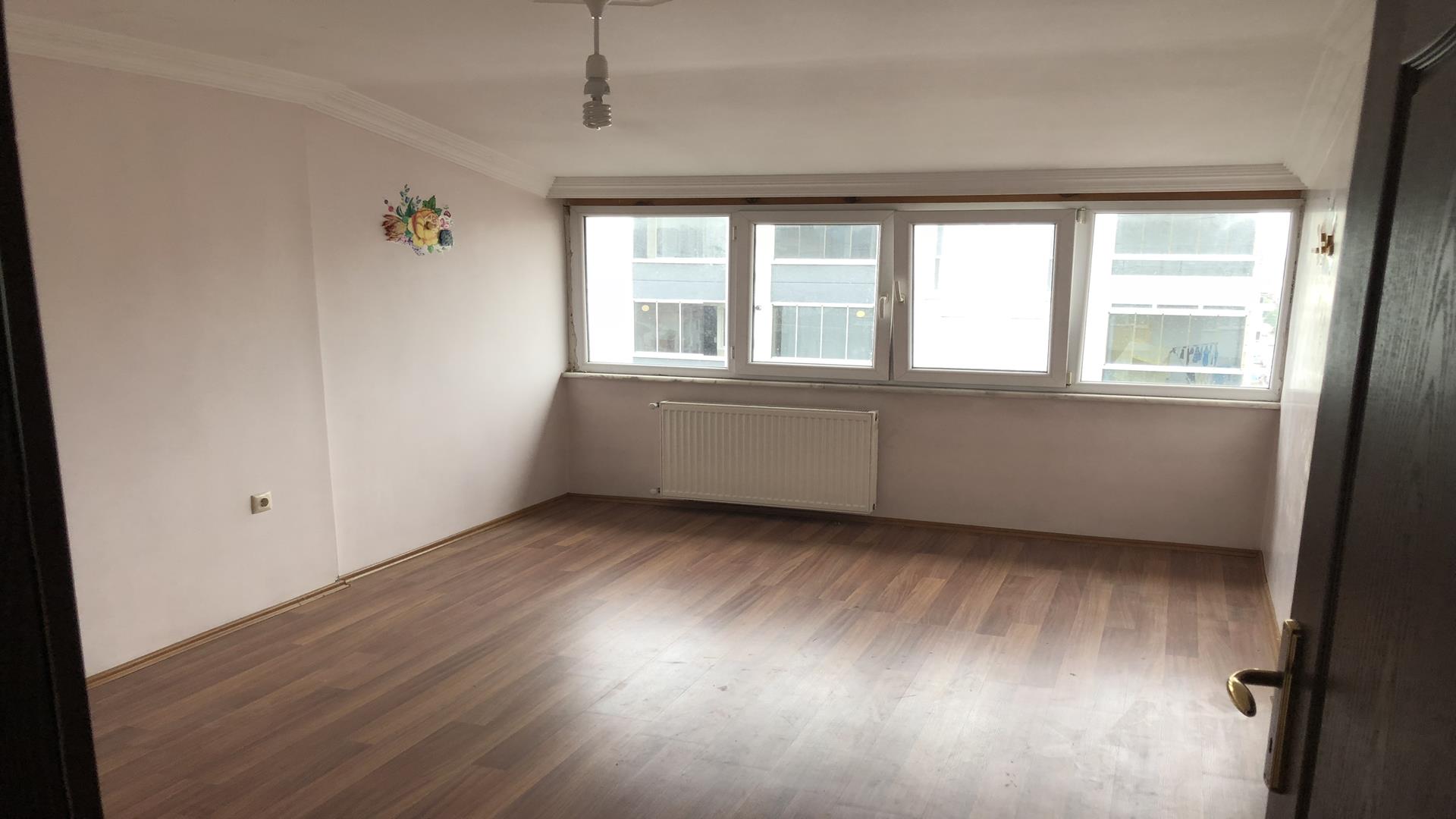 Kiralık Dublex, Trabzon / OF / İRFANLI MAH.