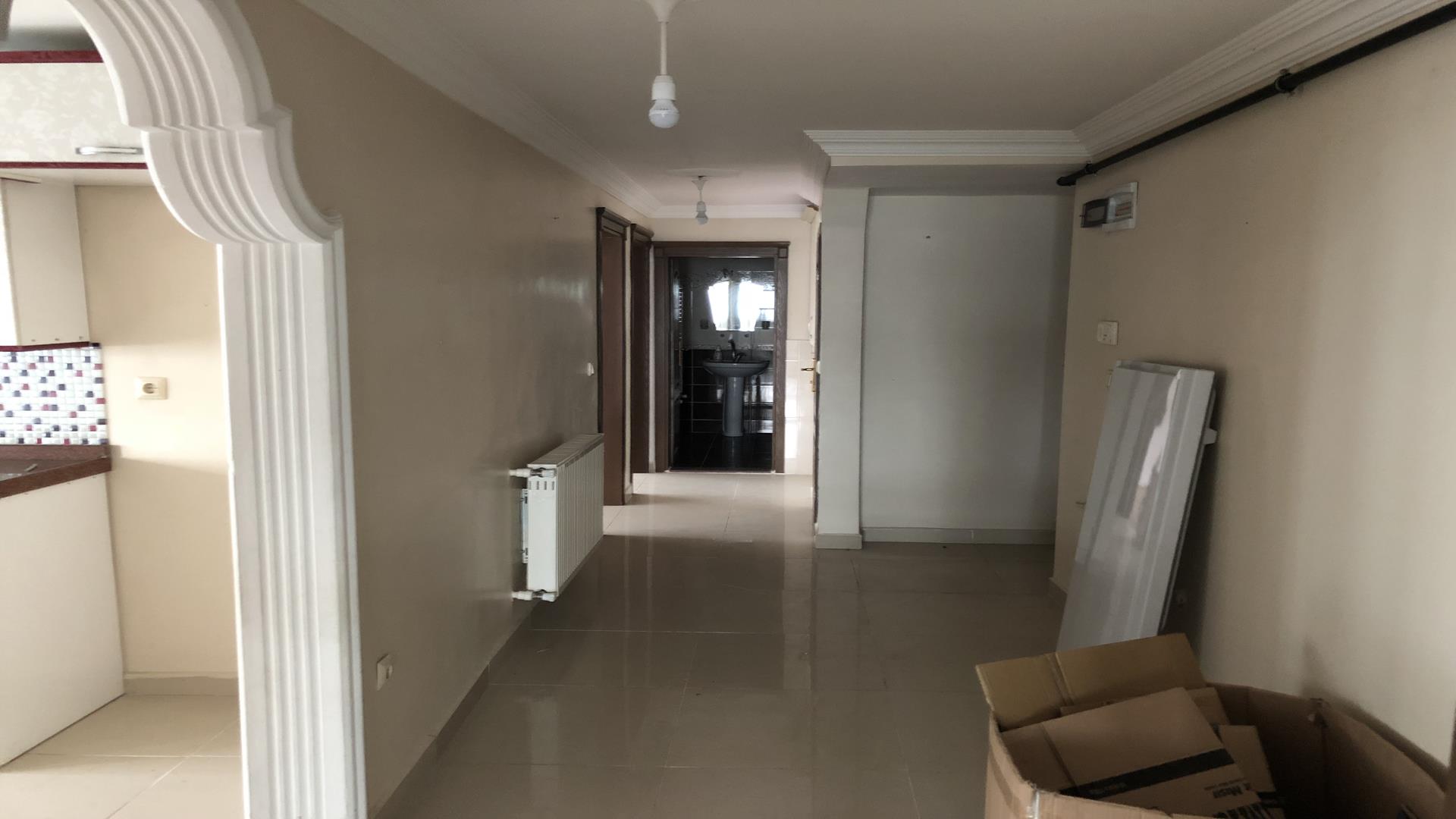 Kiralık Dublex, Trabzon / OF / İRFANLI MAH.