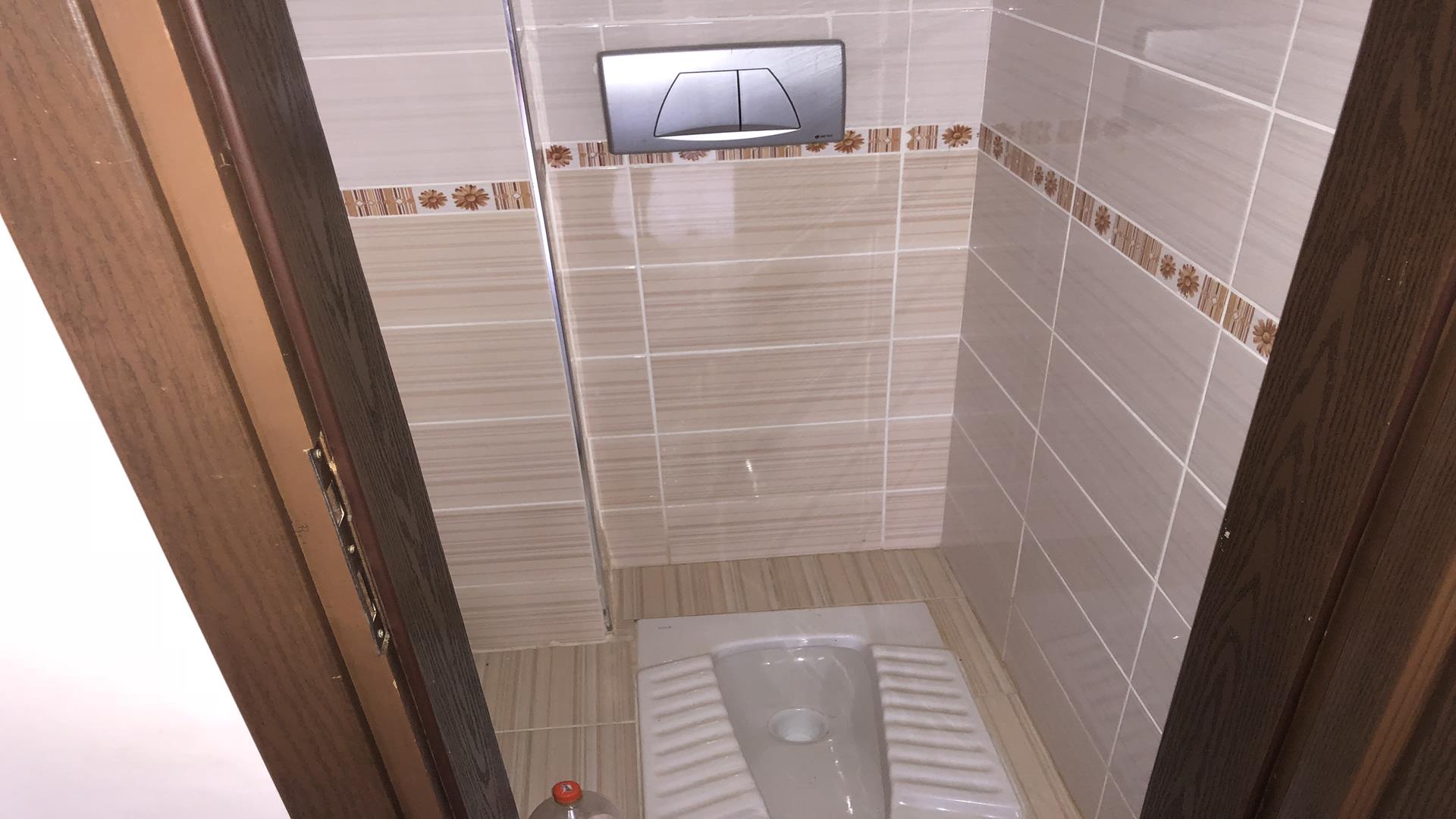 Kiralık Dublex, Trabzon / OF / İRFANLI MAH.