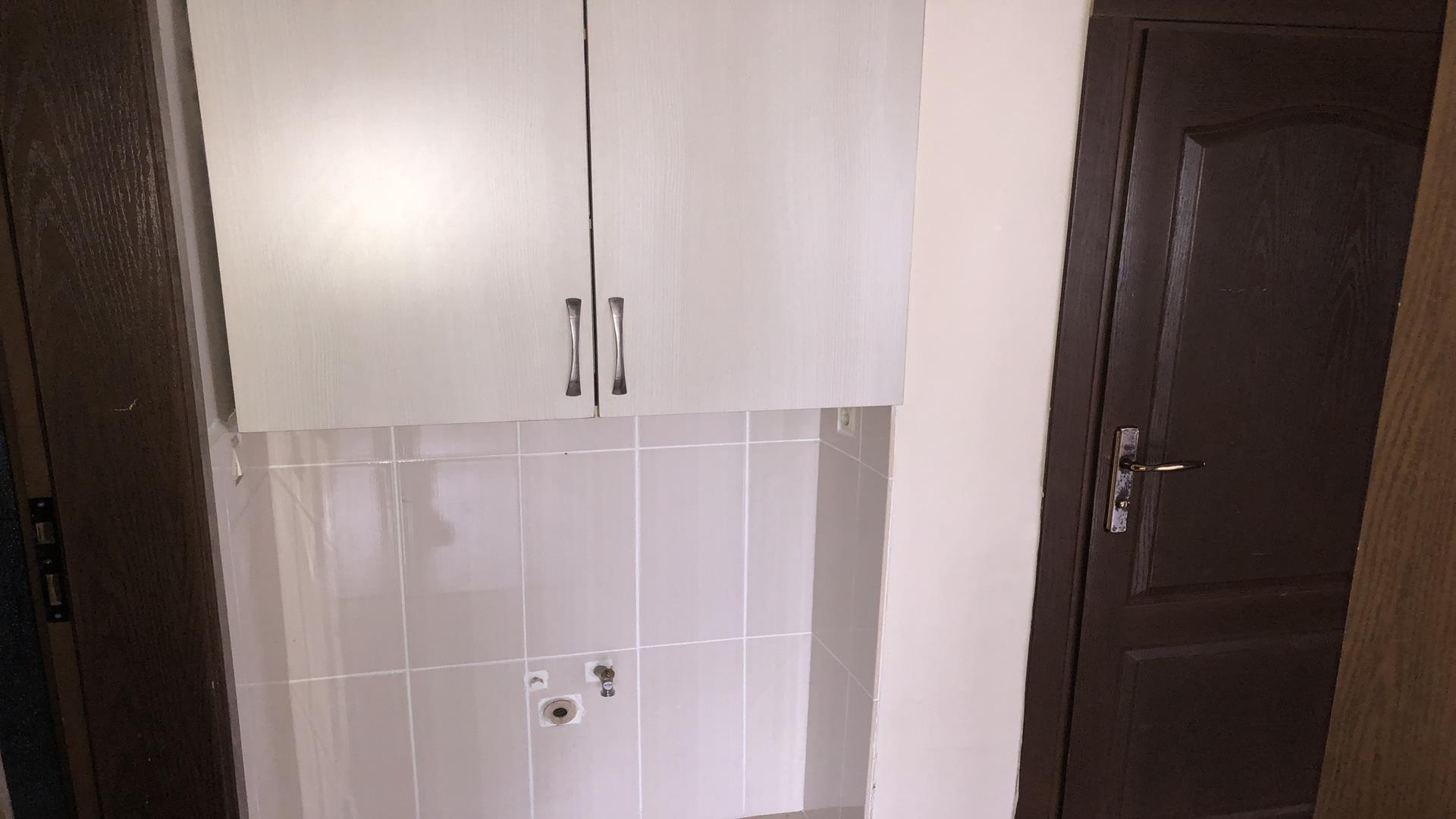 Kiralık Dublex, Trabzon / OF / İRFANLI MAH.