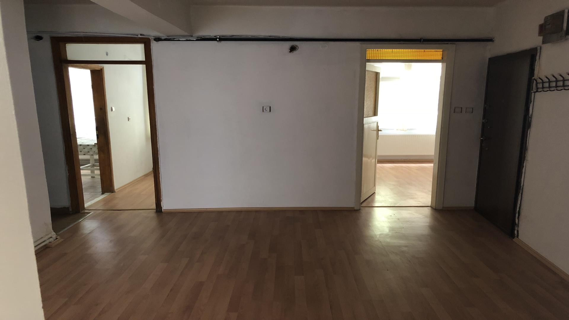 Kiralık Daire, Trabzon / OF / İRFANLI MAH.