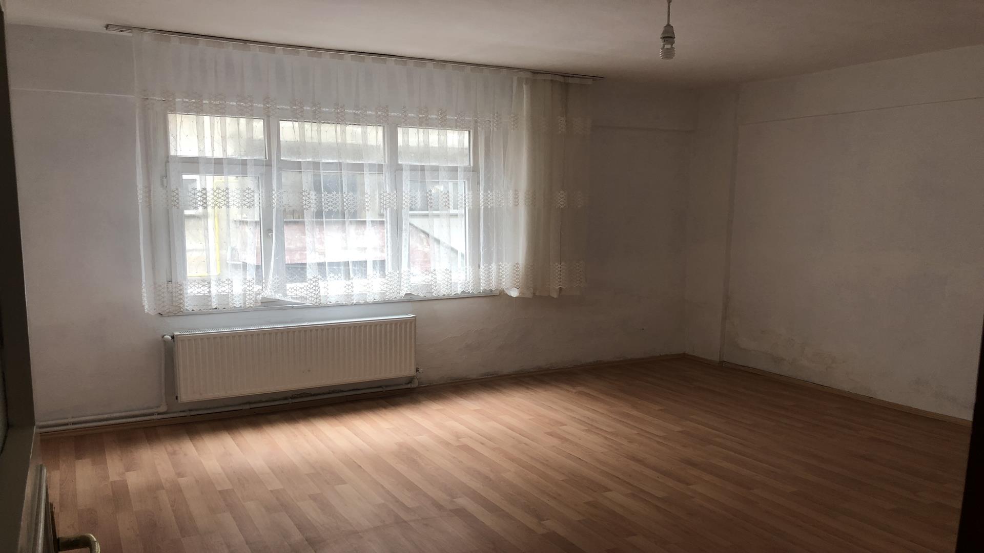 Kiralık Daire, Trabzon / OF / İRFANLI MAH.