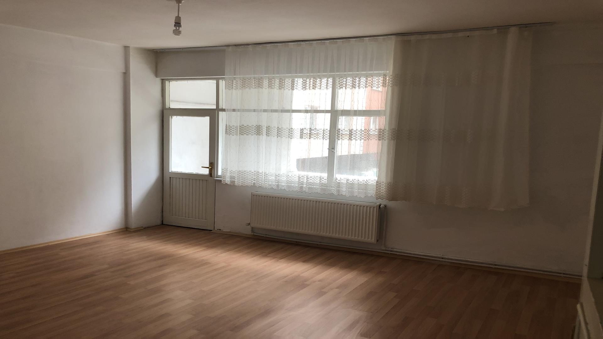 Kiralık Daire, Trabzon / OF / İRFANLI MAH.