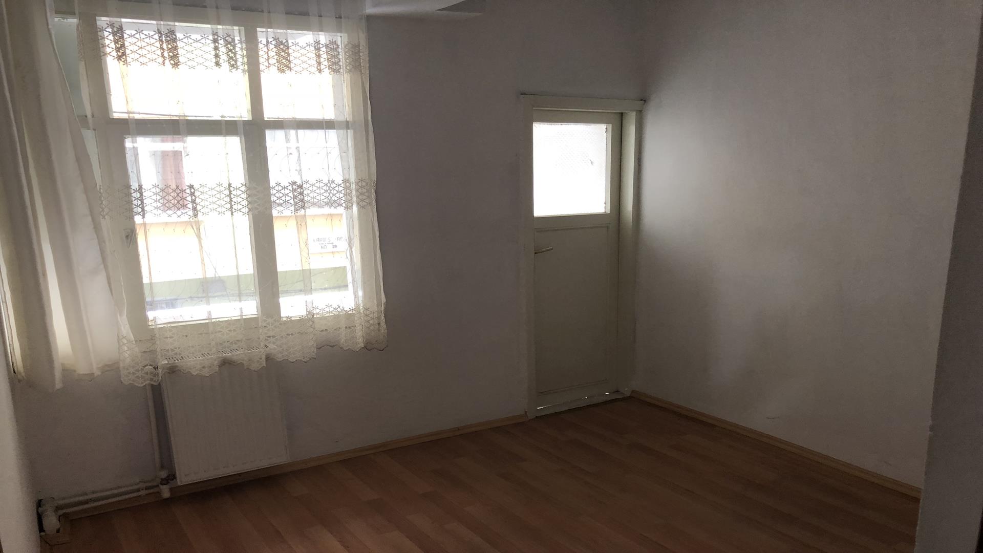 Kiralık Daire, Trabzon / OF / İRFANLI MAH.