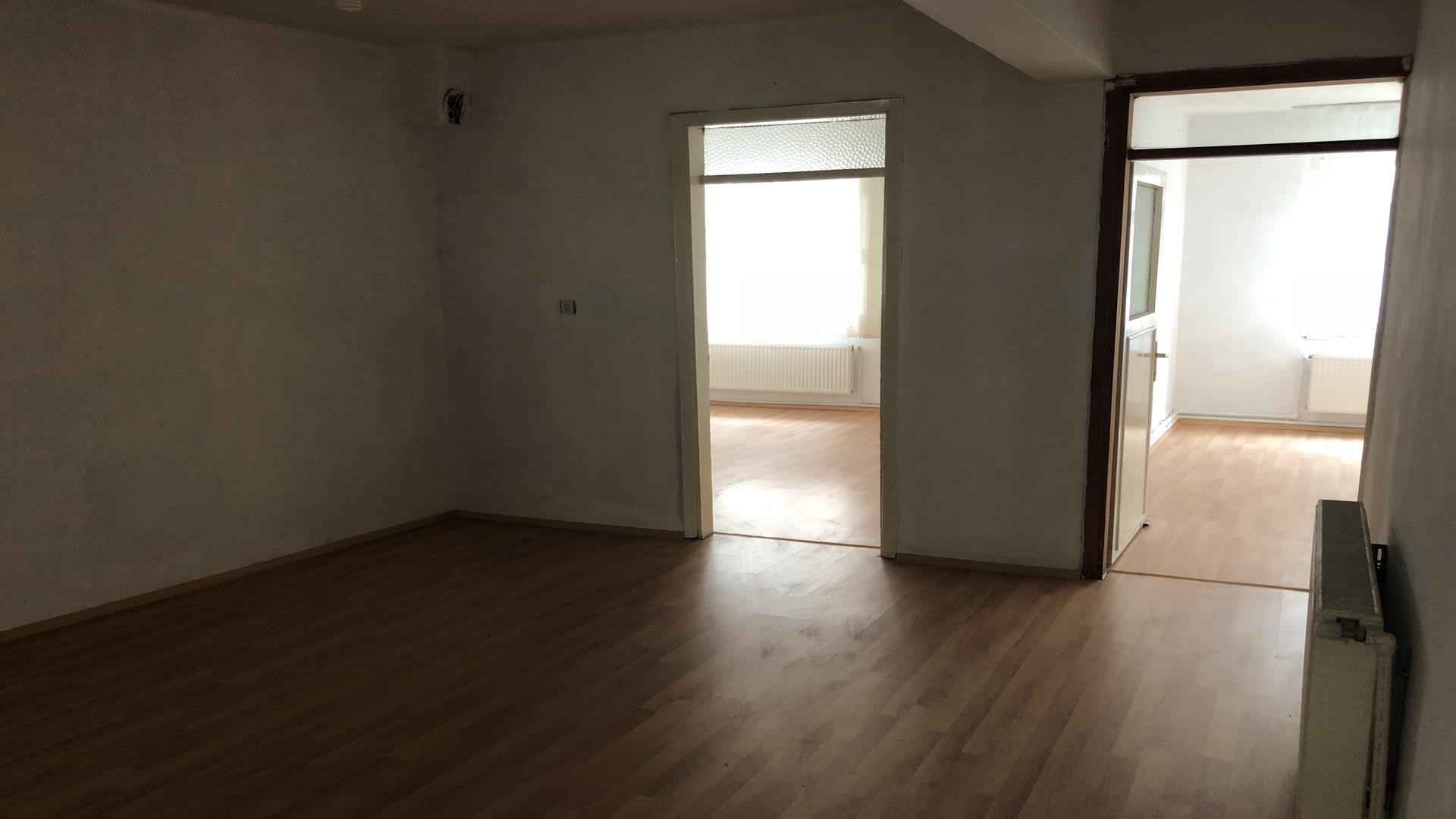 Kiralık Daire, Trabzon / OF / İRFANLI MAH.