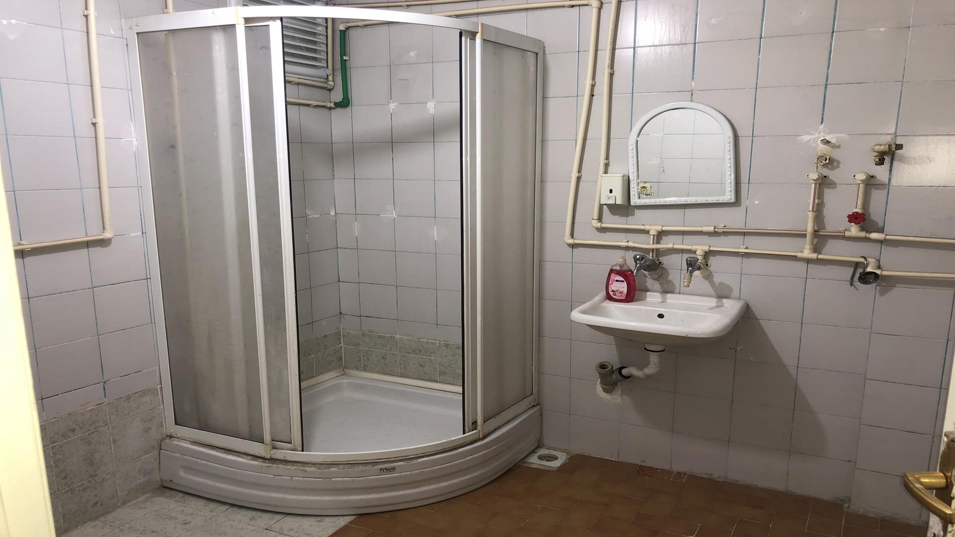 Kiralık Daire, Trabzon / OF / İRFANLI MAH.