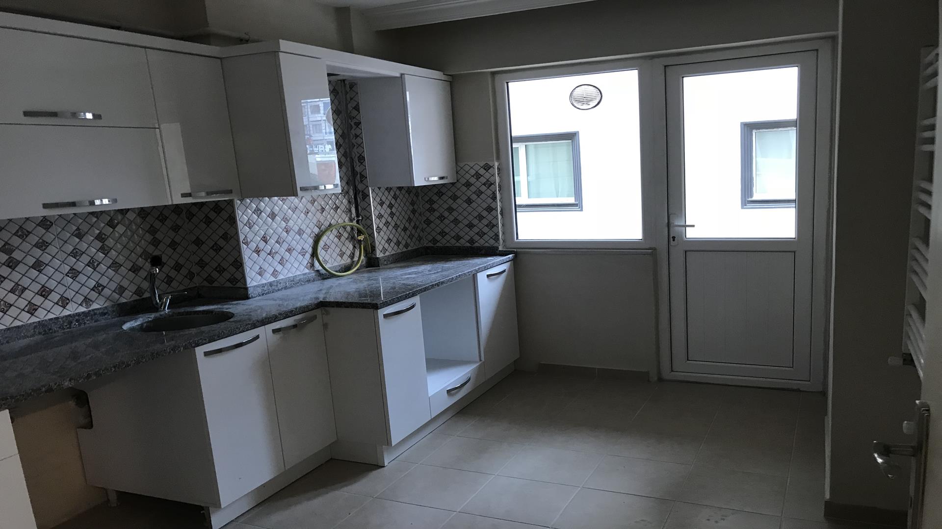 Satılık Daire, Trabzon / OF / İRFANLI MAH.