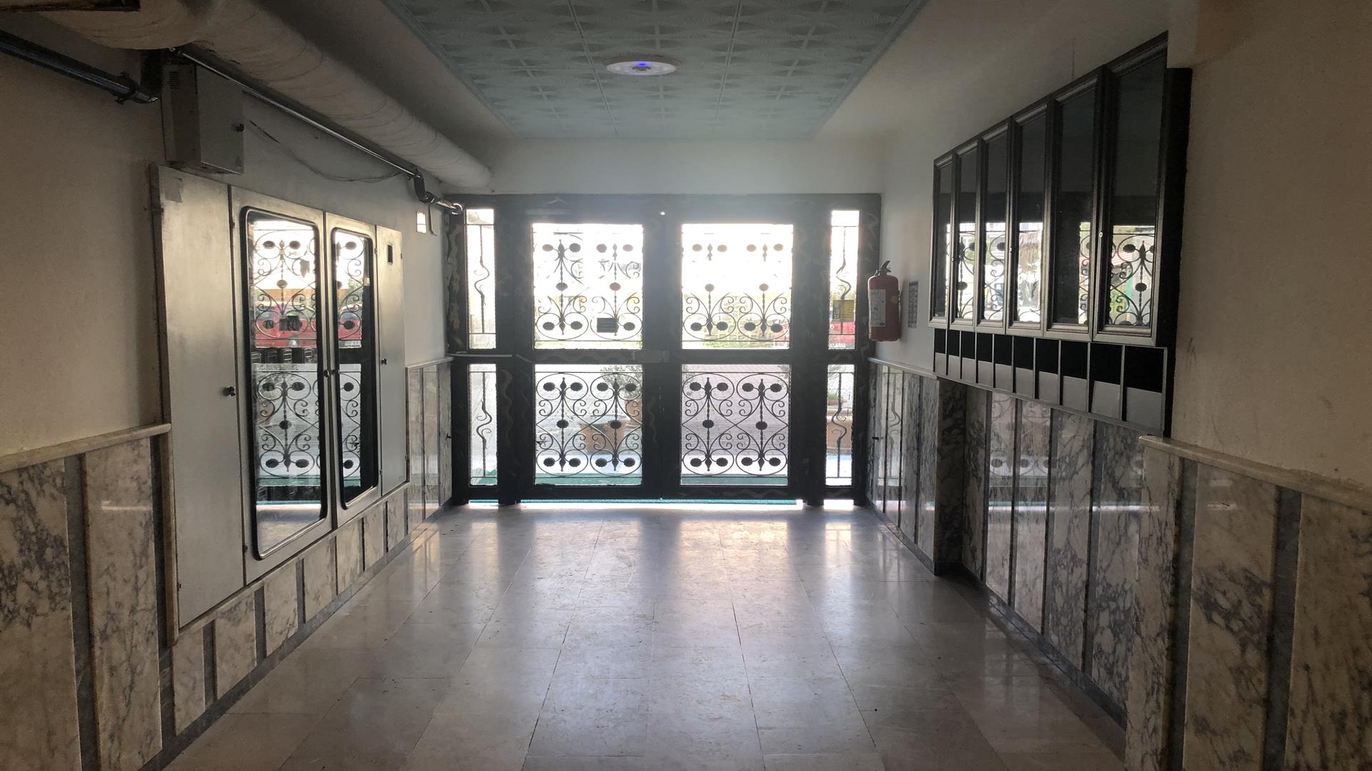 Satılık Daire, Trabzon / OF / İRFANLI MAH.
