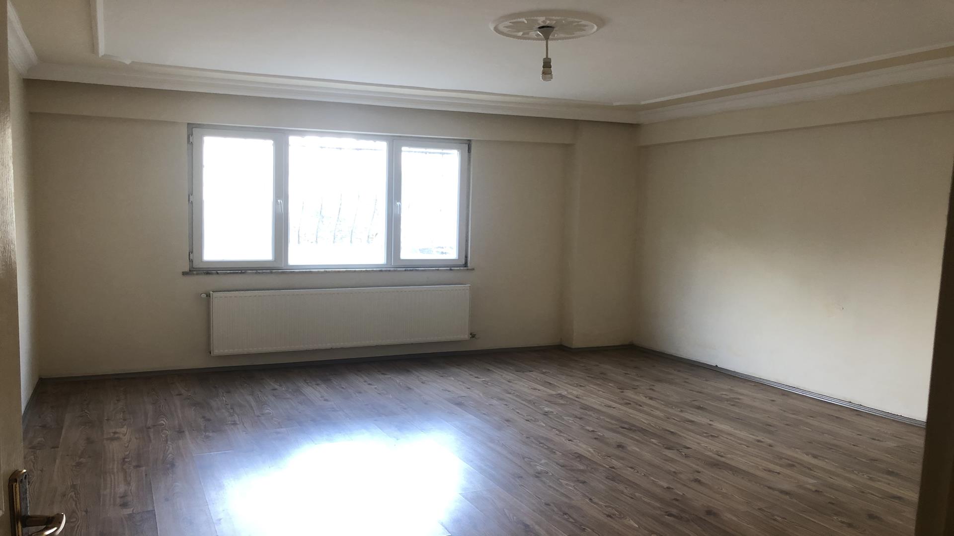 Satılık Daire, Trabzon / OF / İRFANLI MAH.