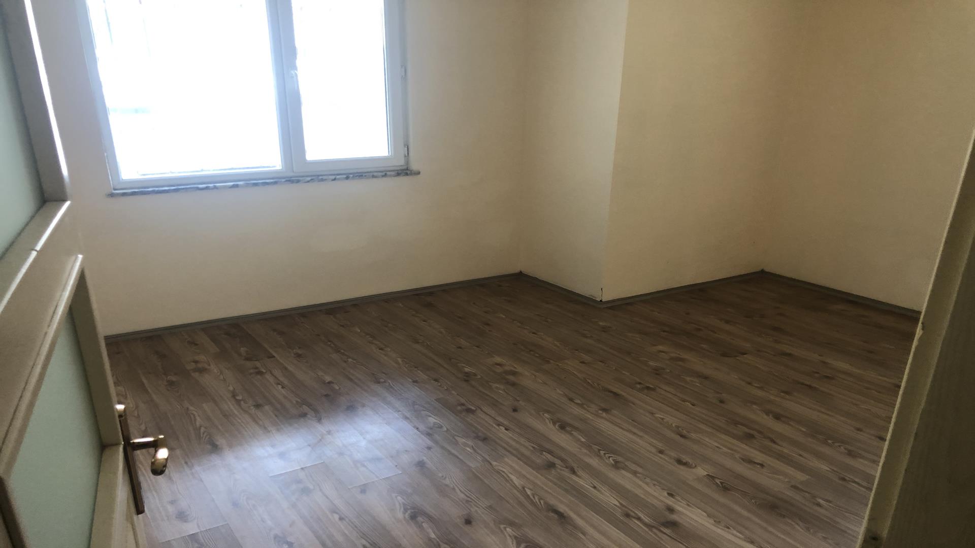 Satılık Daire, Trabzon / OF / İRFANLI MAH.