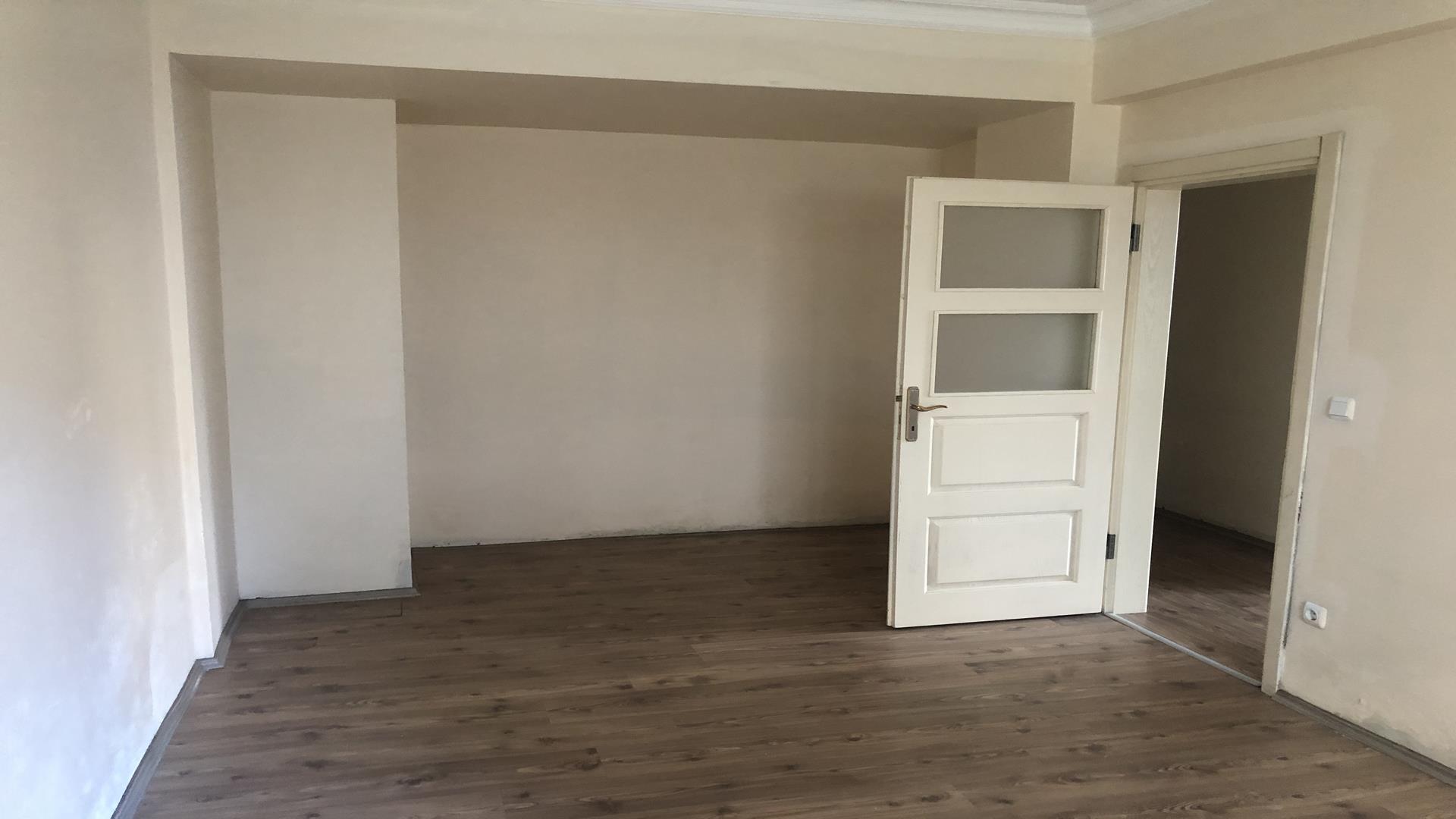 Satılık Daire, Trabzon / OF / İRFANLI MAH.