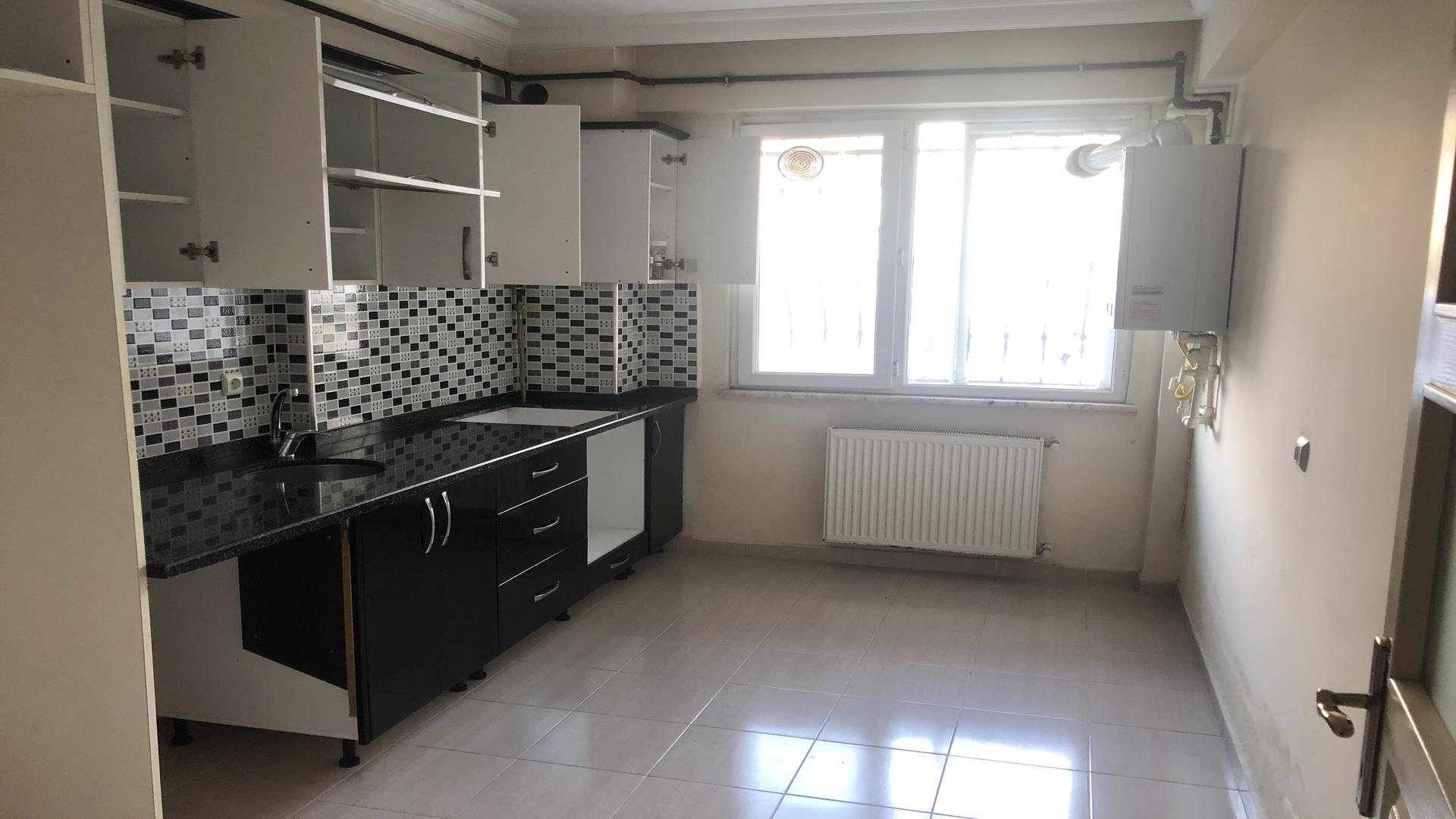 Satılık Daire, Trabzon / OF / İRFANLI MAH.