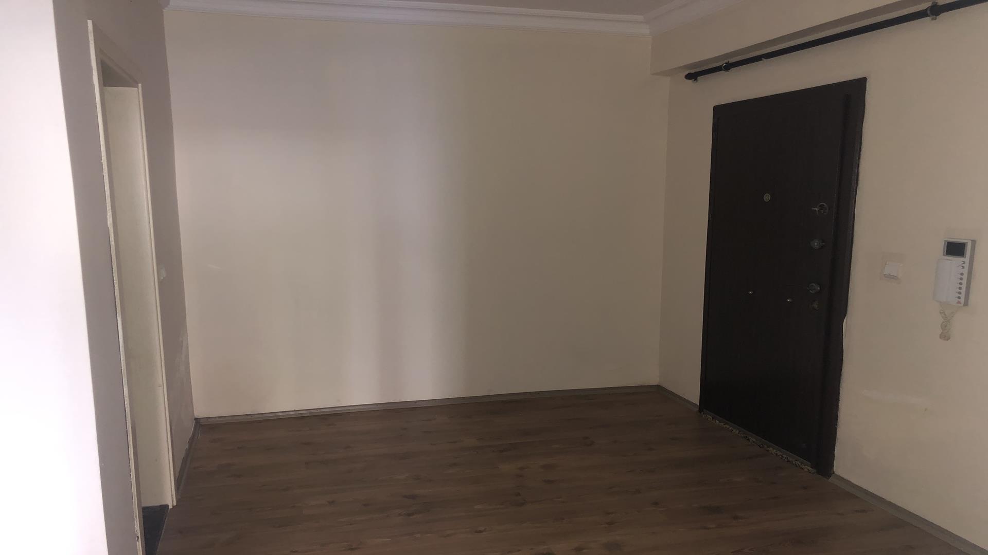 Satılık Daire, Trabzon / OF / İRFANLI MAH.