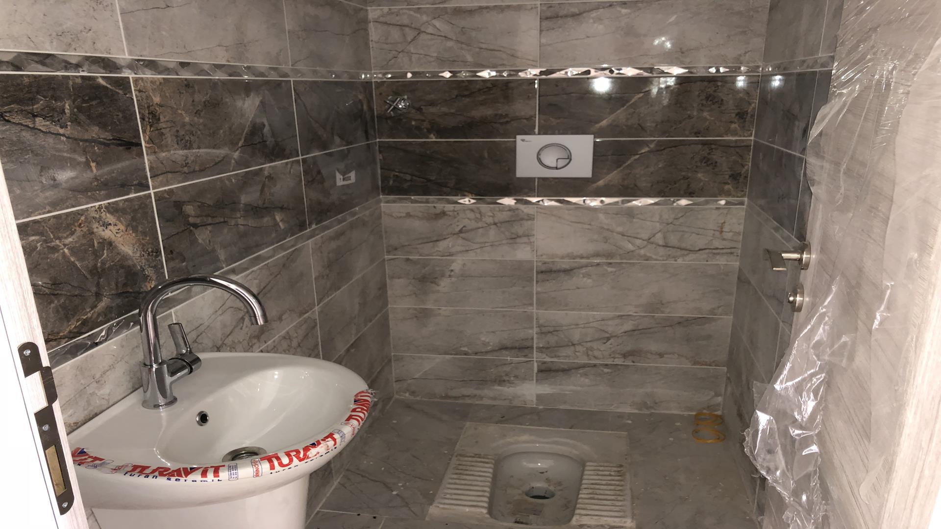 Satılık Daire, Trabzon / OF / SULAKLI MAH.