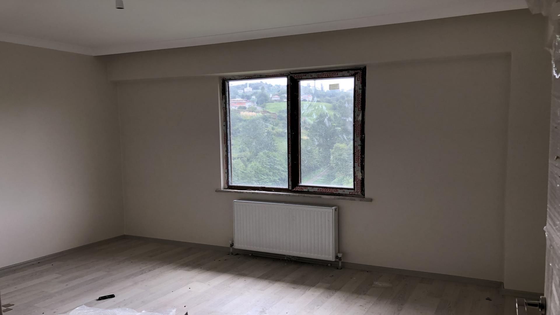 Satılık Daire, Trabzon / OF / SULAKLI MAH.
