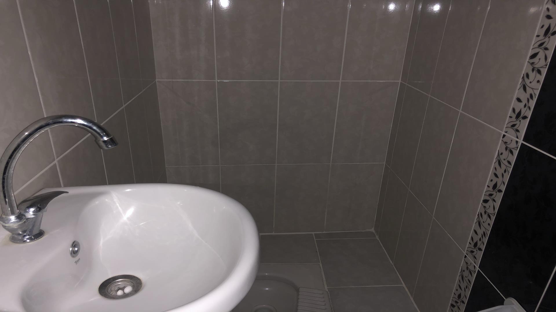 Kiralık Daire, Trabzon / OF / İRFANLI MAH.