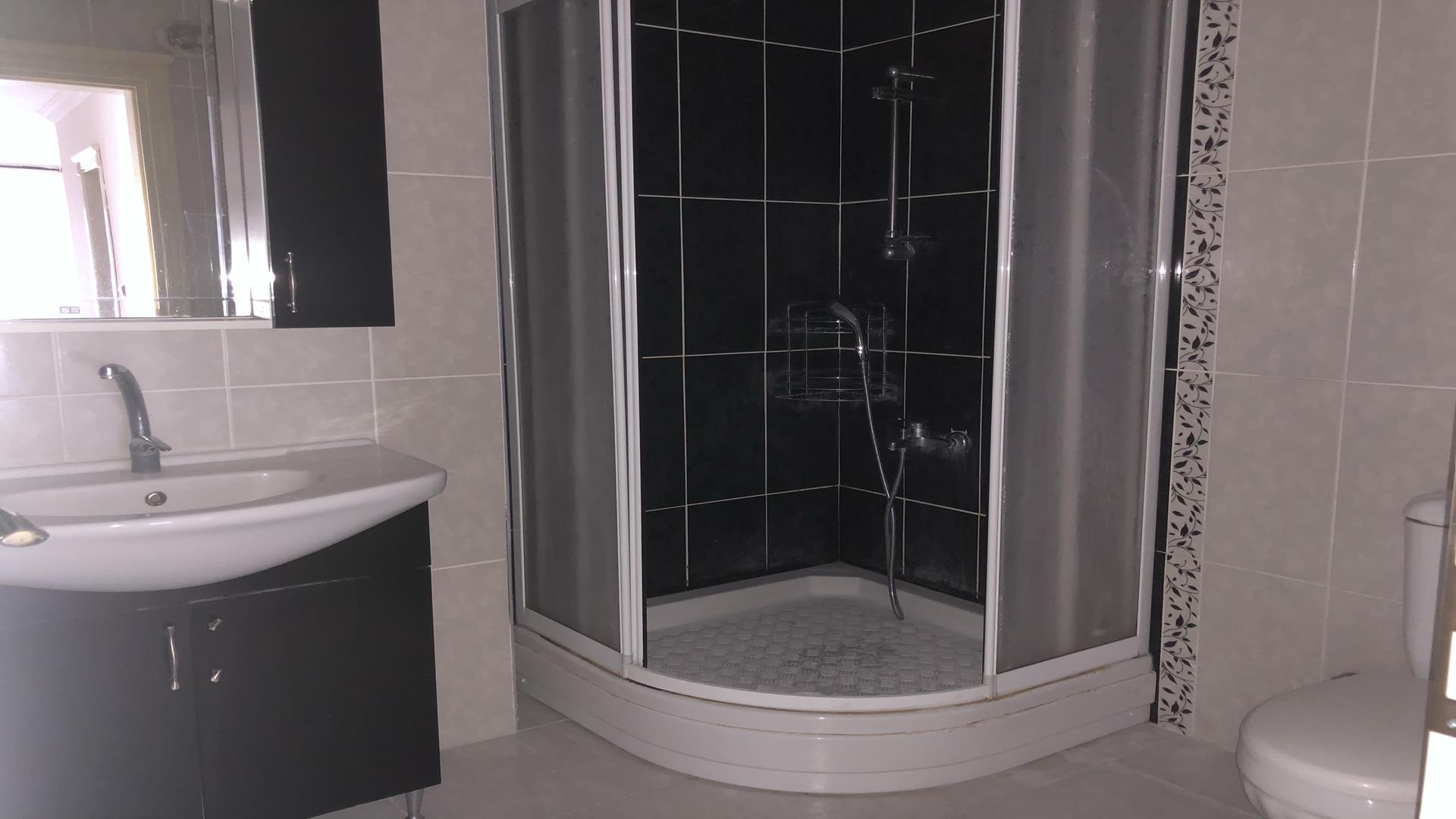 Kiralık Daire, Trabzon / OF / İRFANLI MAH.