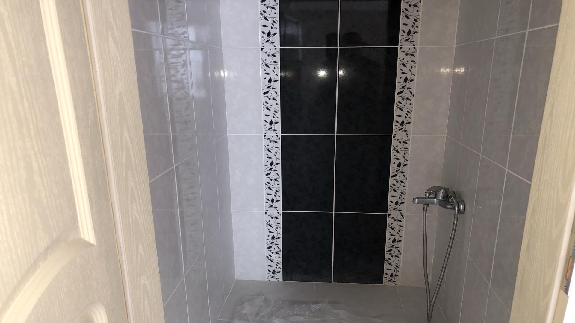 Kiralık Daire, Trabzon / OF / İRFANLI MAH.