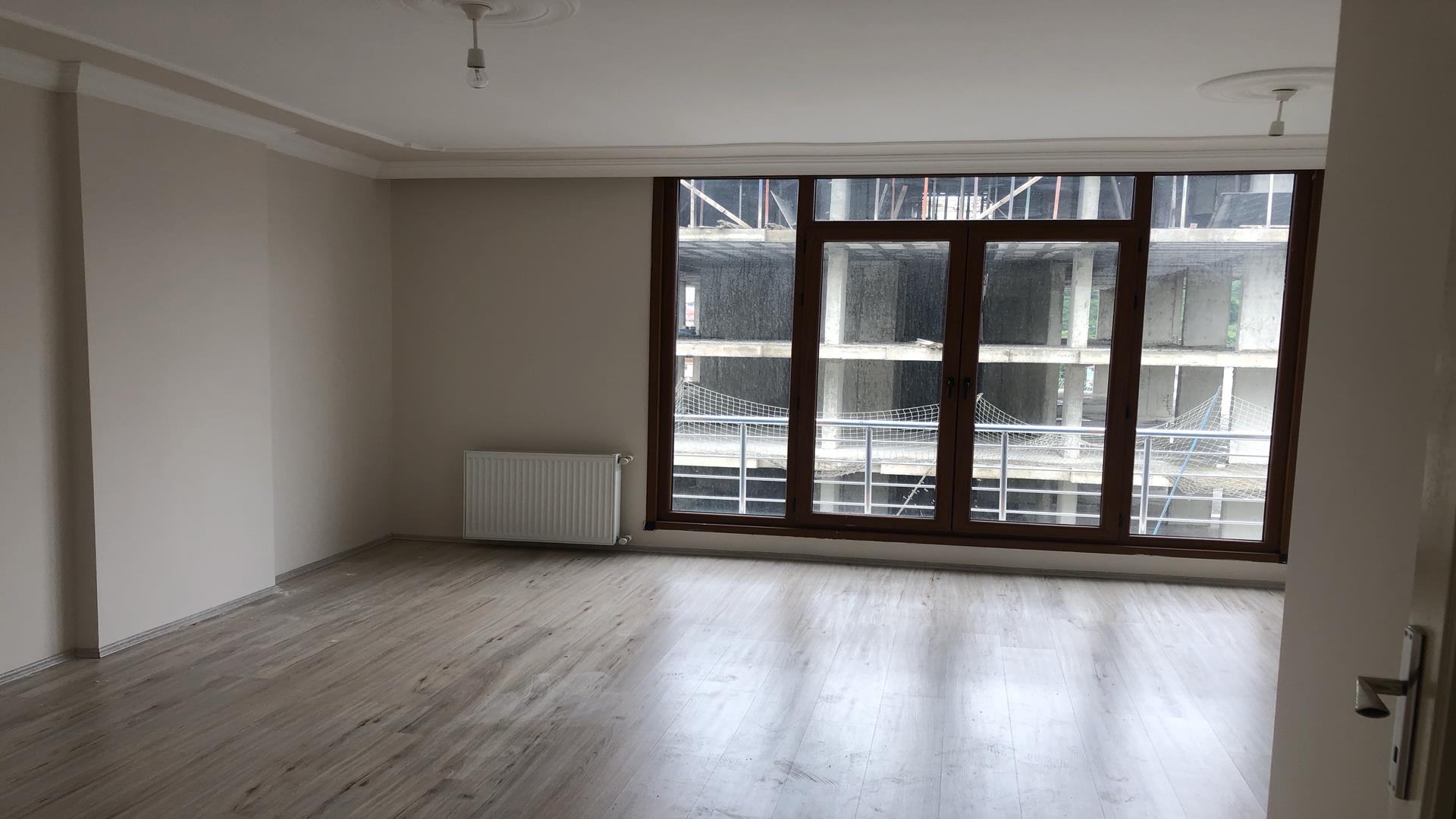 Kiralık Daire, Trabzon / OF / İRFANLI MAH.